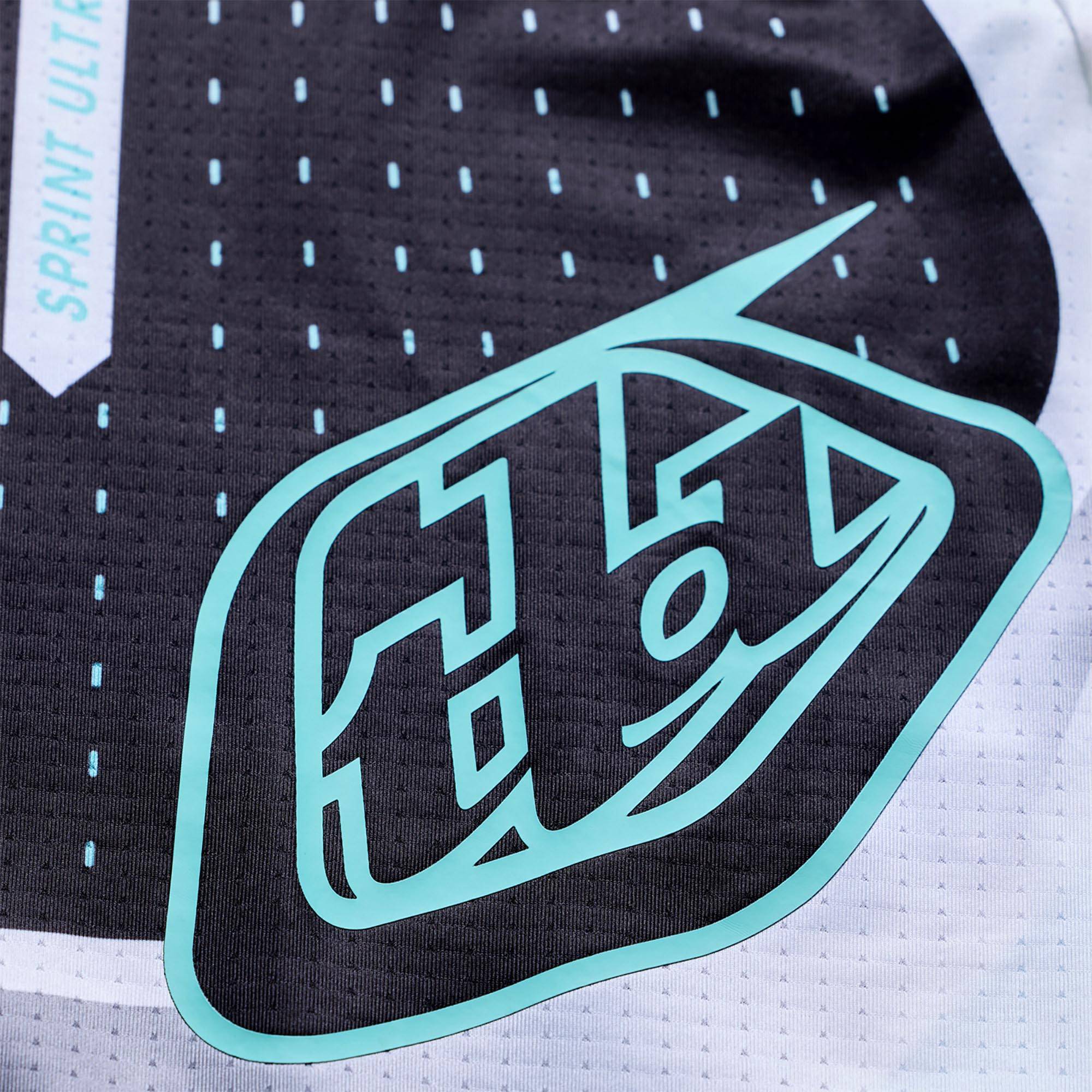 Sprint Ultra Jersey
