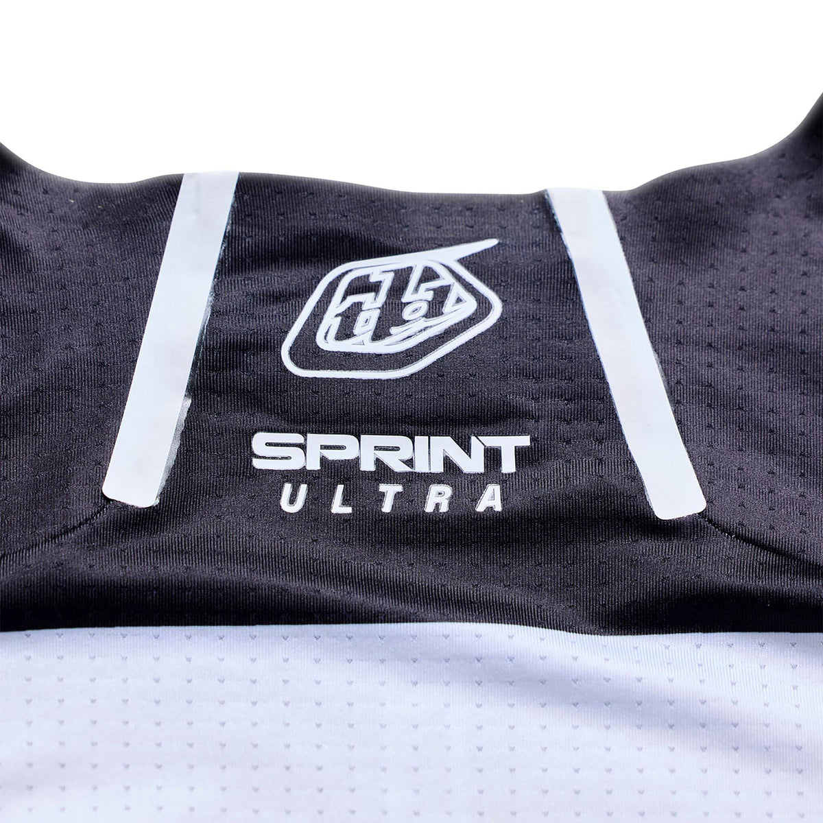 Sprint Ultra Jersey