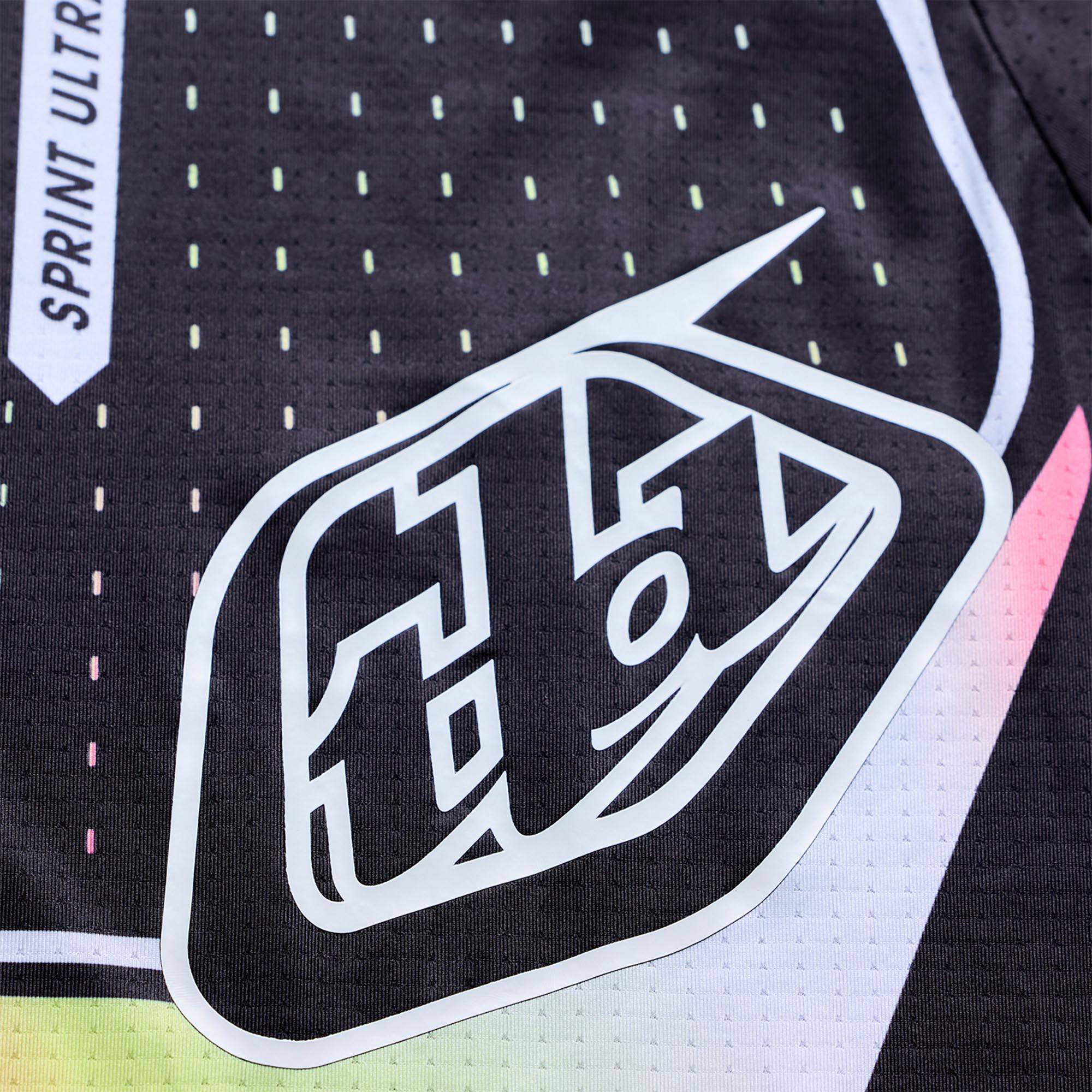 Sprint Ultra Jersey