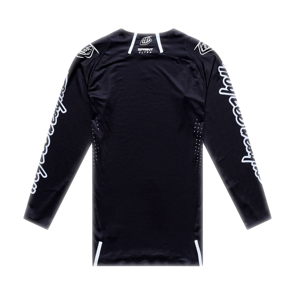 Sprint Ultra Jersey