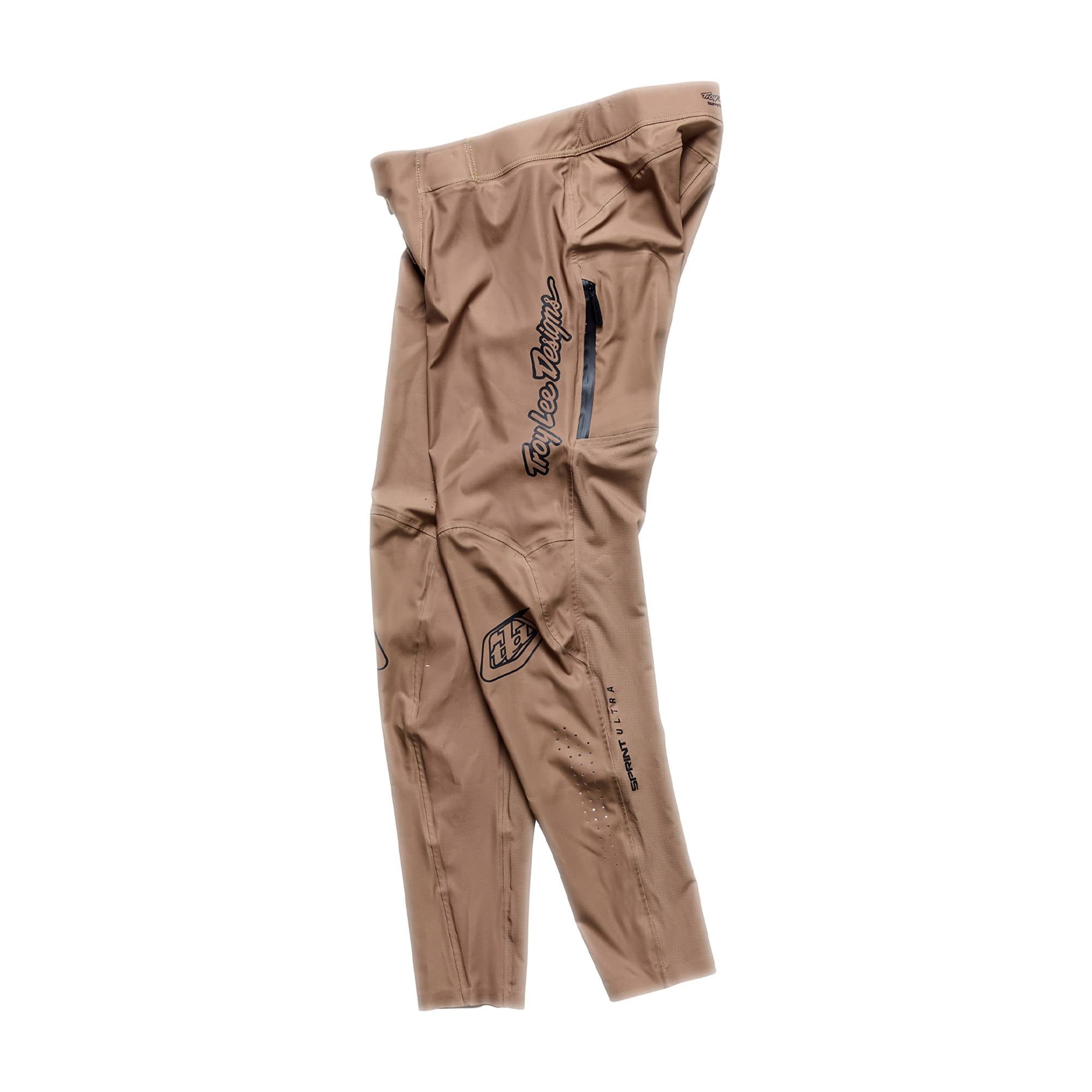 Sprint Ultra Pants Mono - Sienna / 28
