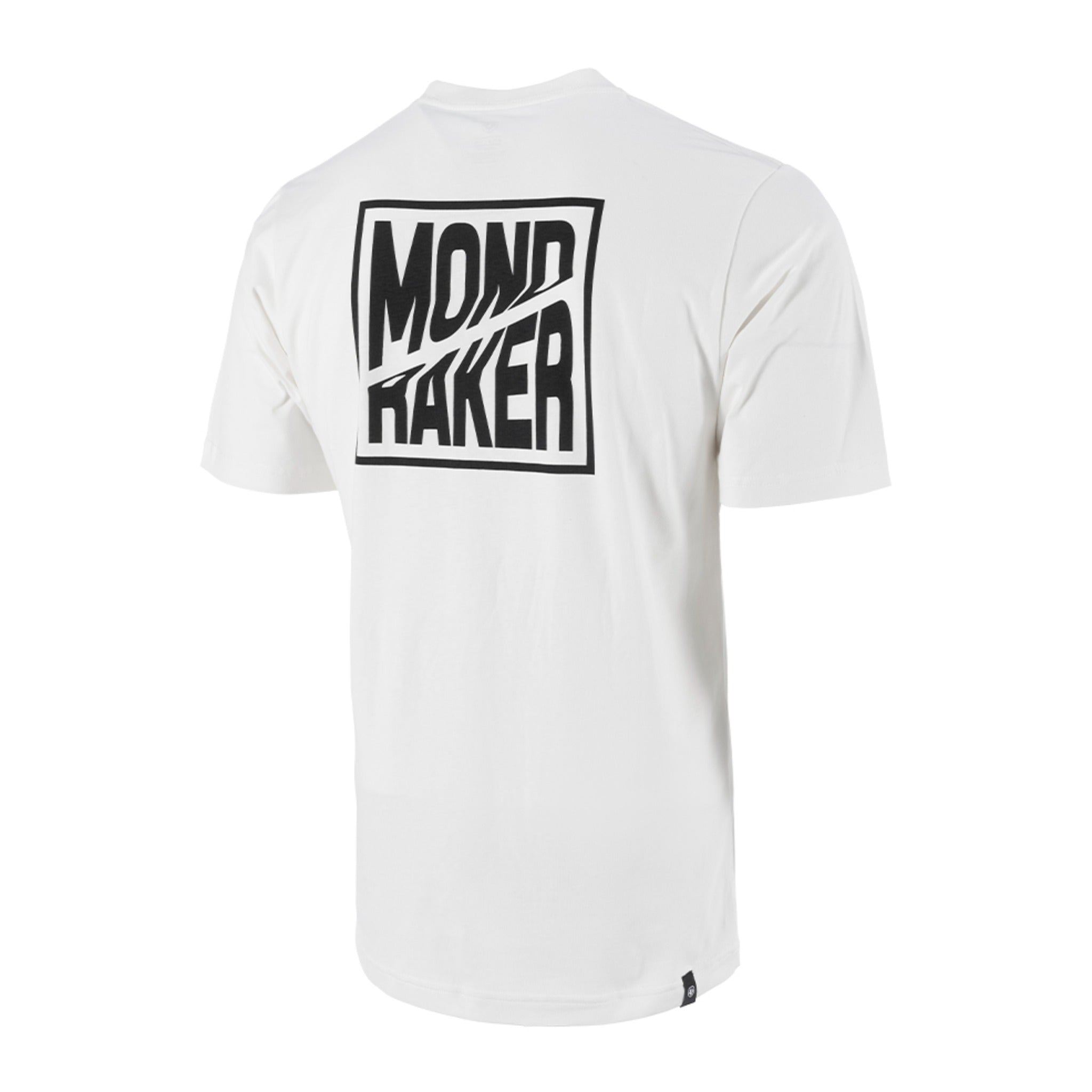 Square T-Shirt