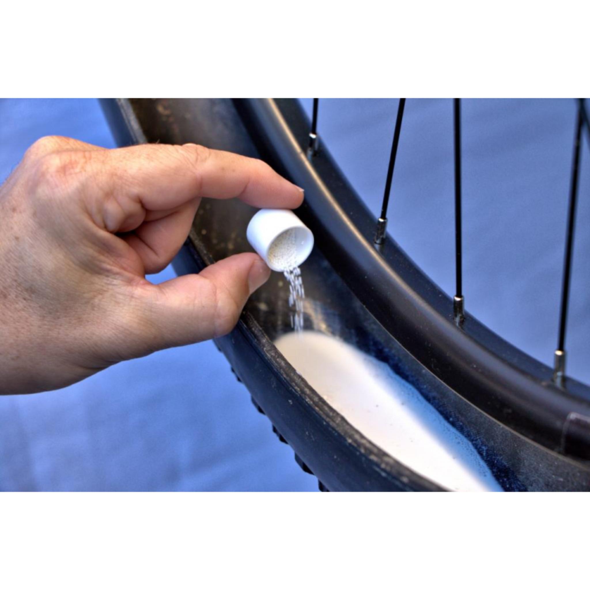 Squirt Seal Tubeless Sealant