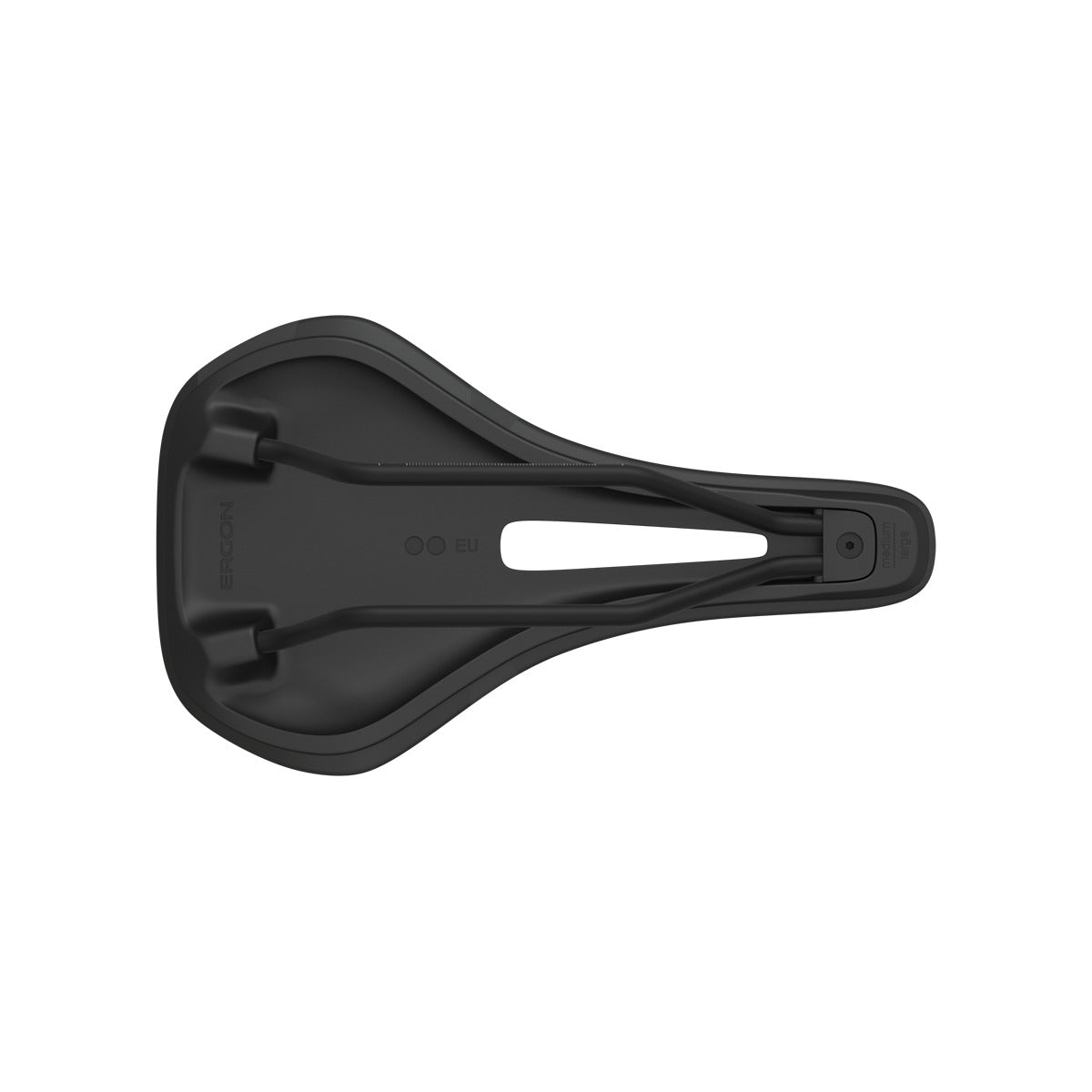 SR Allroad Women's Gravel Saddle