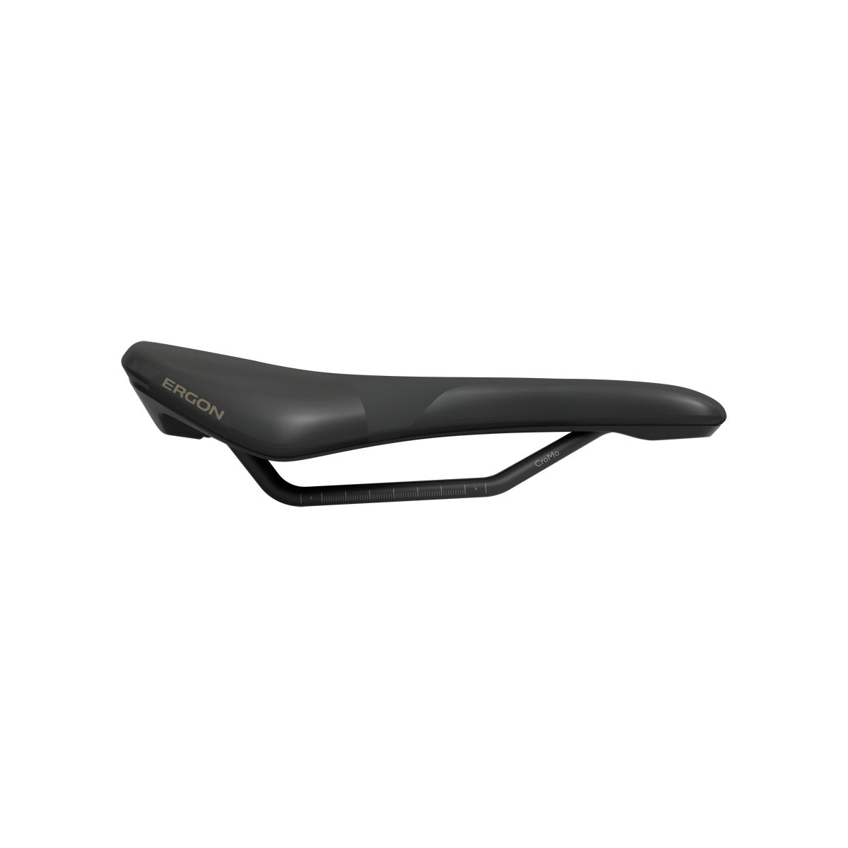 SR Allroad Women's Gravel Saddle