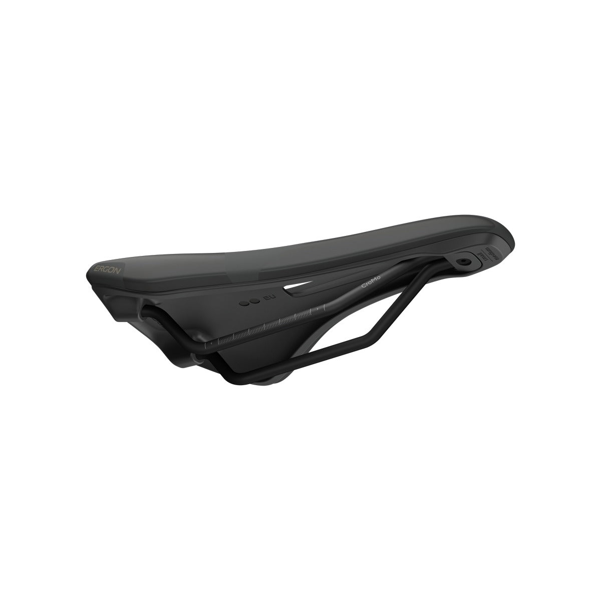SR Allroad Women's Gravel Saddle