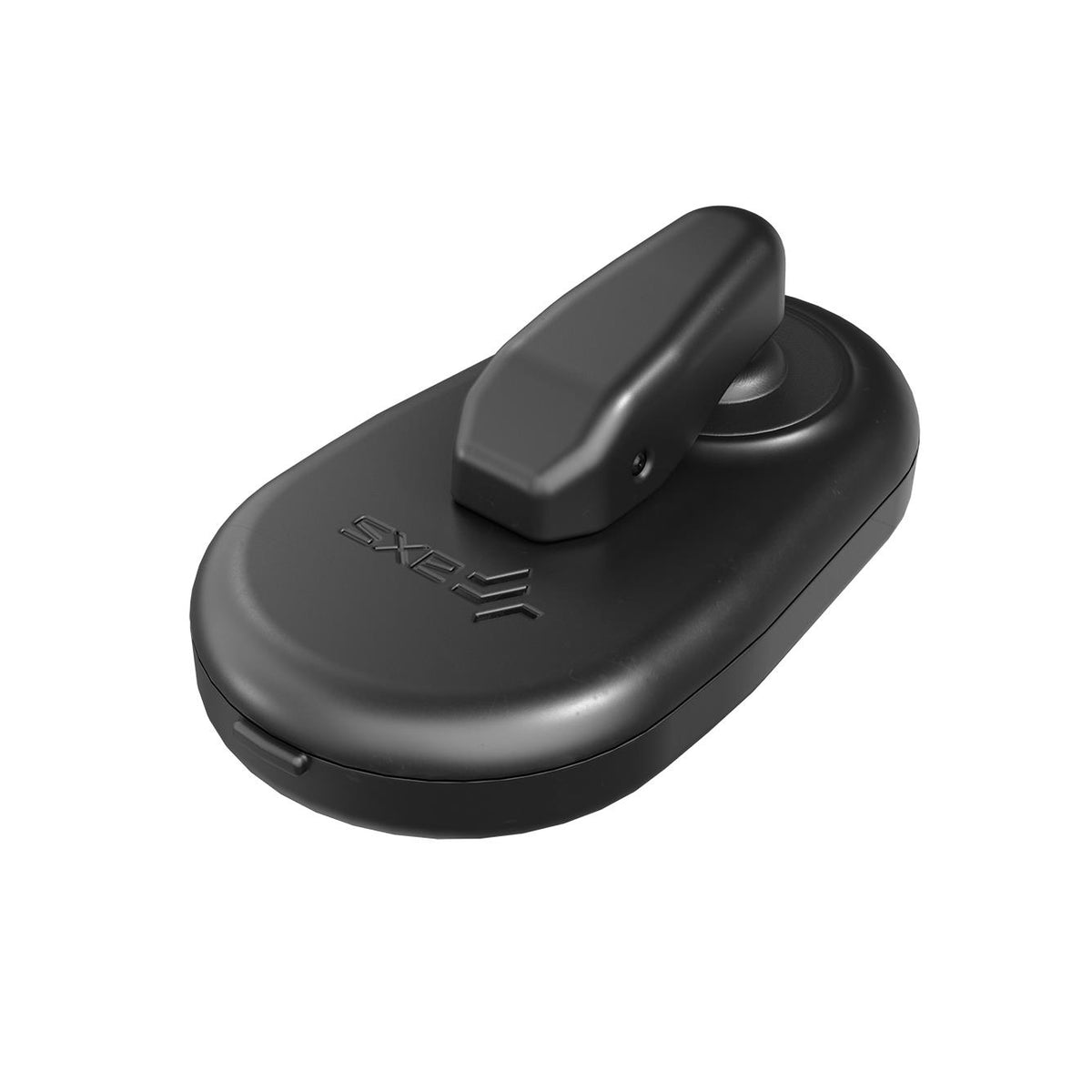 SRAM AXS Wireless Blips