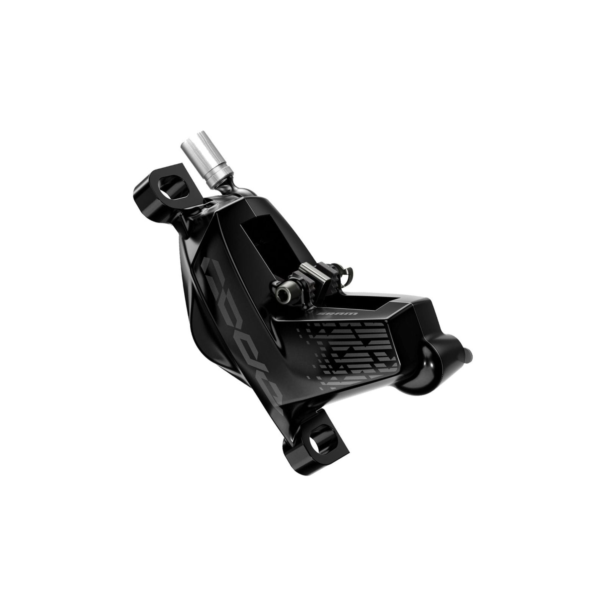 SRAM Code RSC Disc Brakes | SALE | Biketart