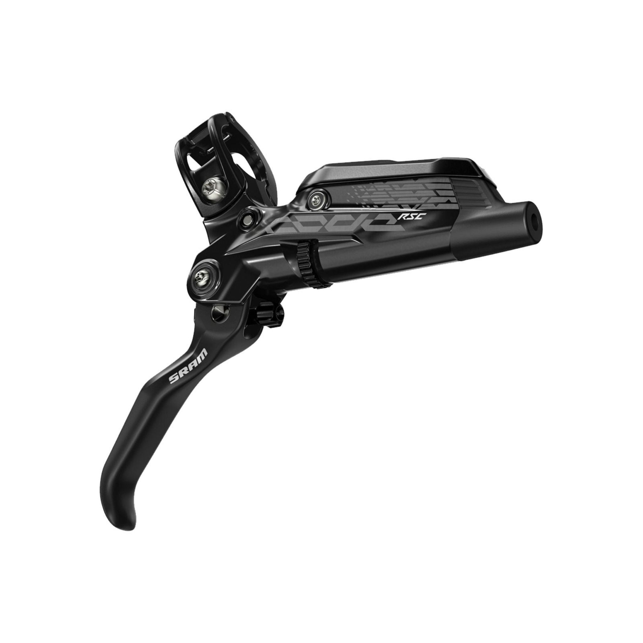 SRAM Code RSC Disc Brakes | SALE | Biketart