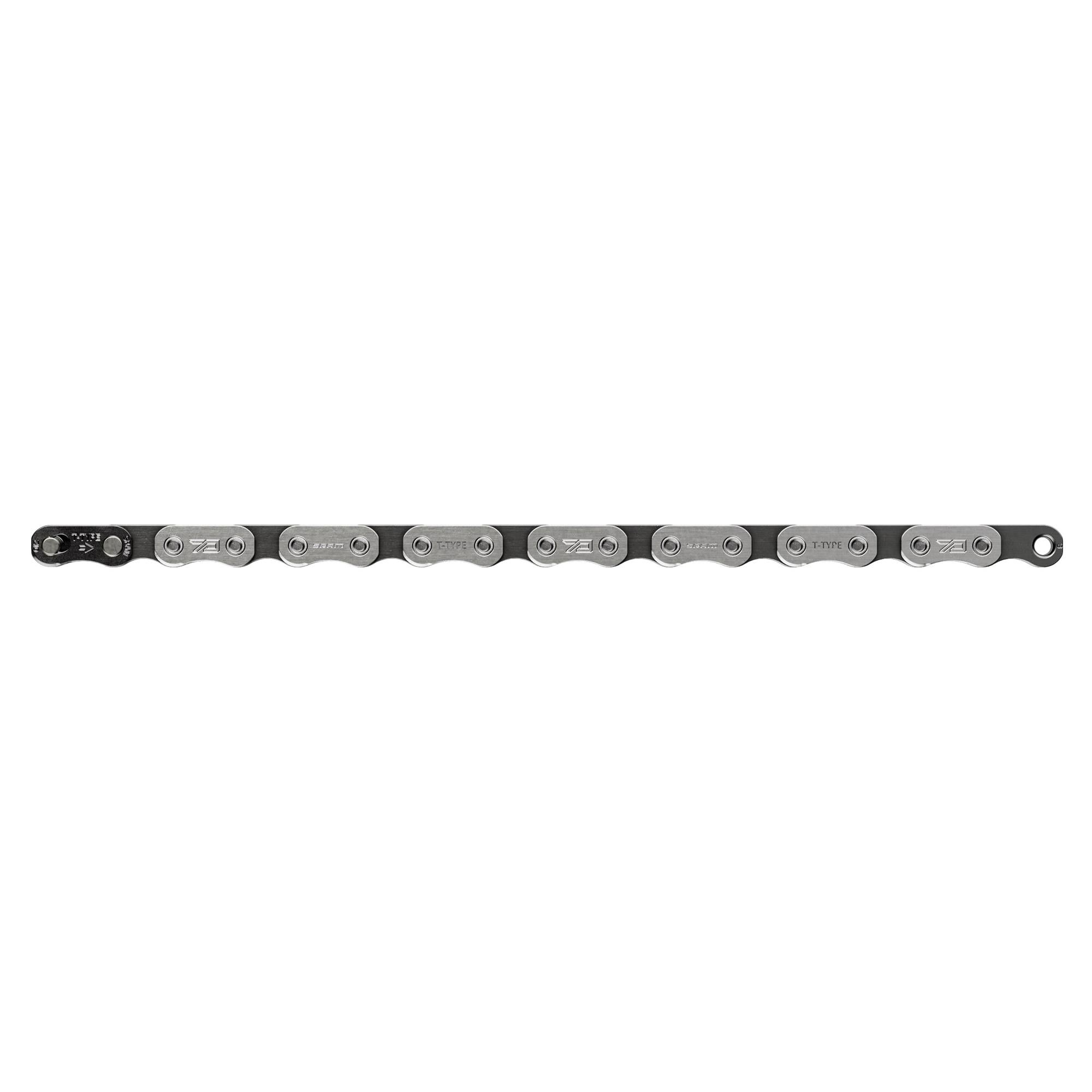 SRAM Eagle 70 T-Type 12-Speed Chain 12-Speed