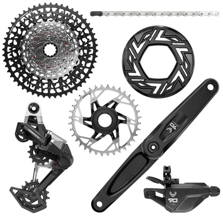 sram-eagle-90-dub-groupset-e-