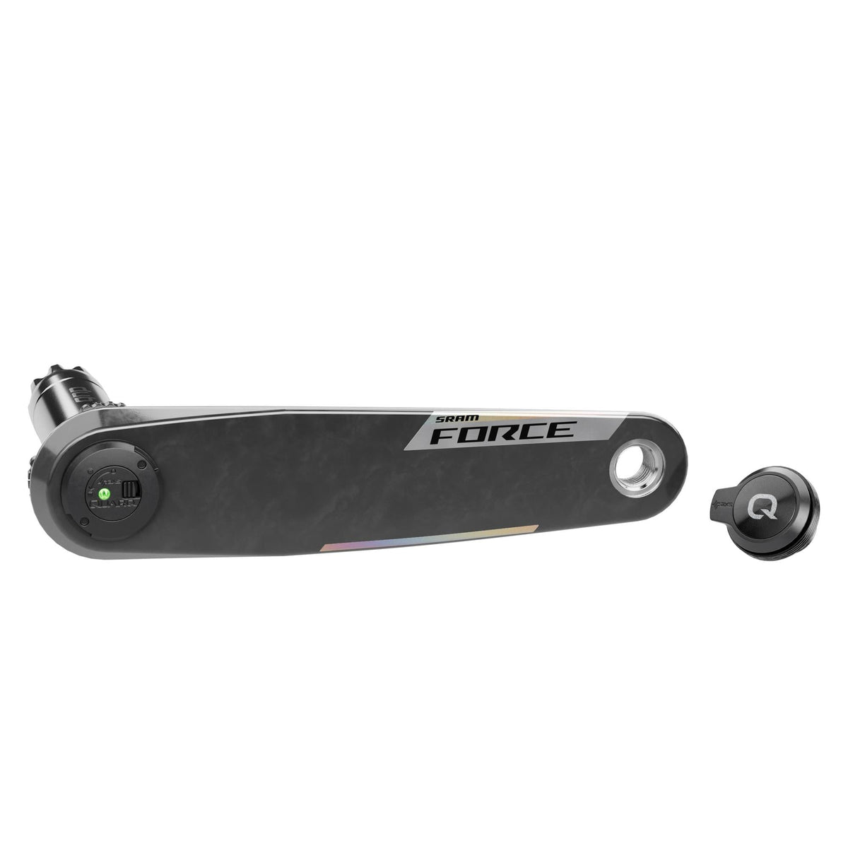 Gxp Stages Power Meter Sram Force Stages Sram Gxp Road Stages Sram