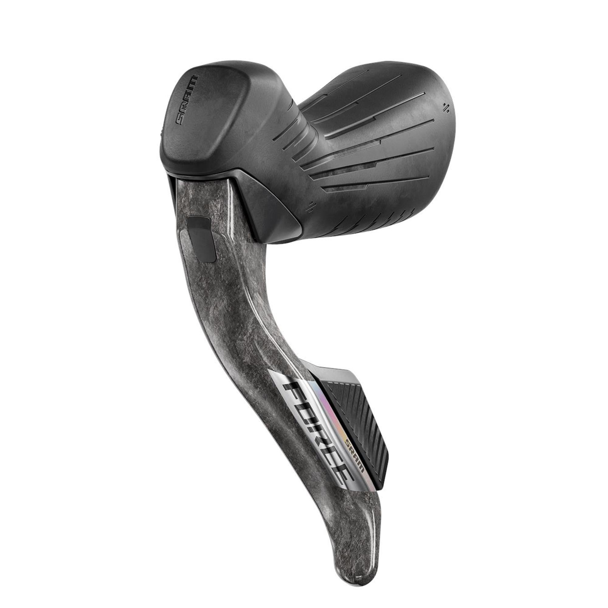 SRAM Fore AXS E1 Shifter/Disc Brake Front Brake / Right Shift