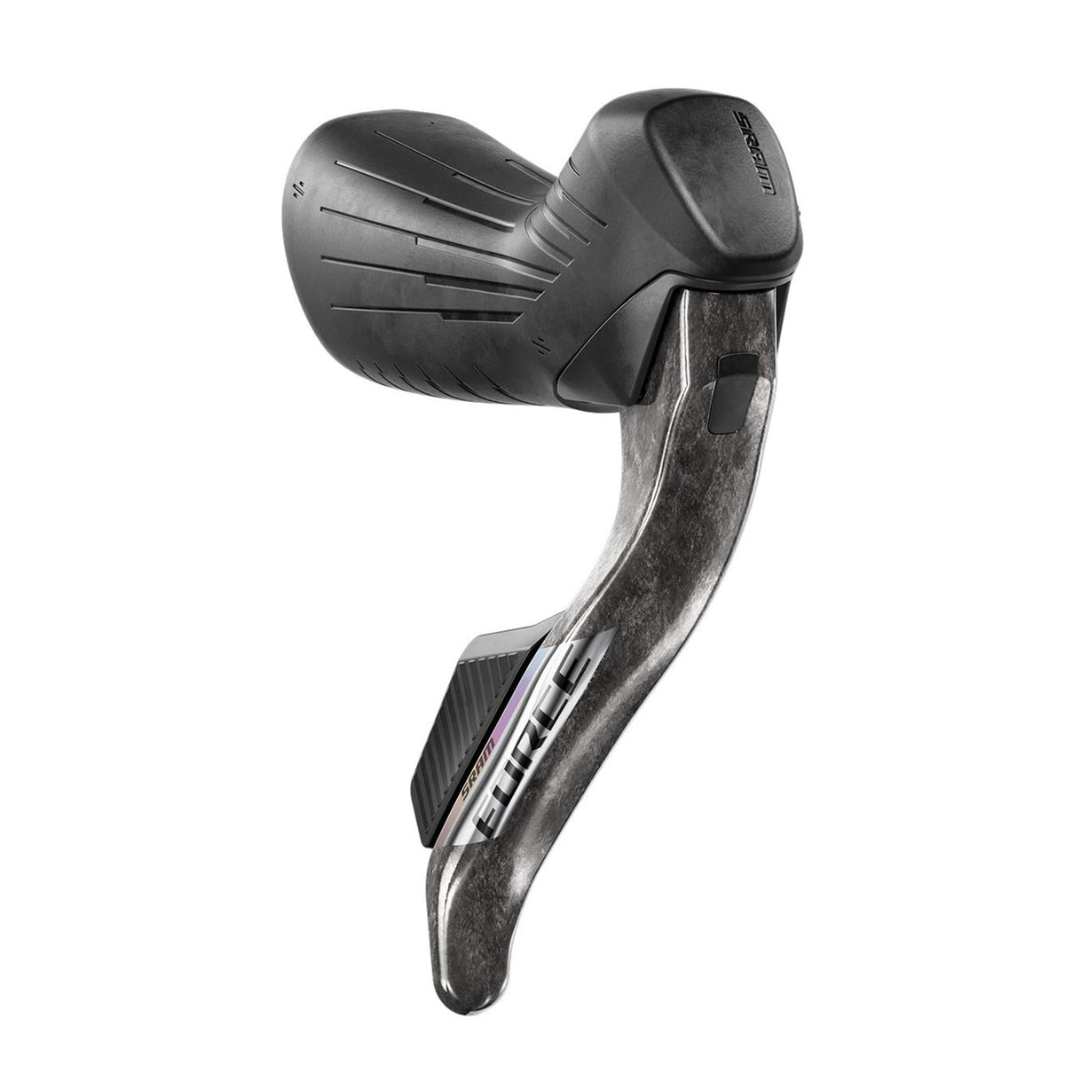 SRAM Fore AXS E1 Shifter/Disc Brake Rear Brake / Left Shift