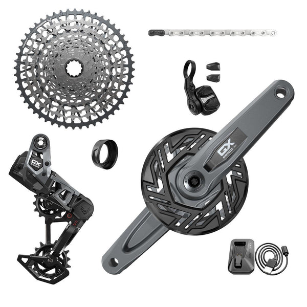 Sram Gx Shimano Deore Xt Derailleur Adjustment SRAM GX DH Rear