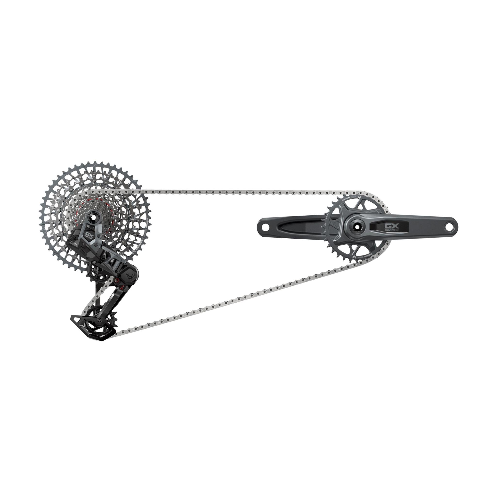 Sram Gx Nx Eagle Vs Deore Sram Gx Slx Vs Deore 12 Speed Sram Gx Eagle