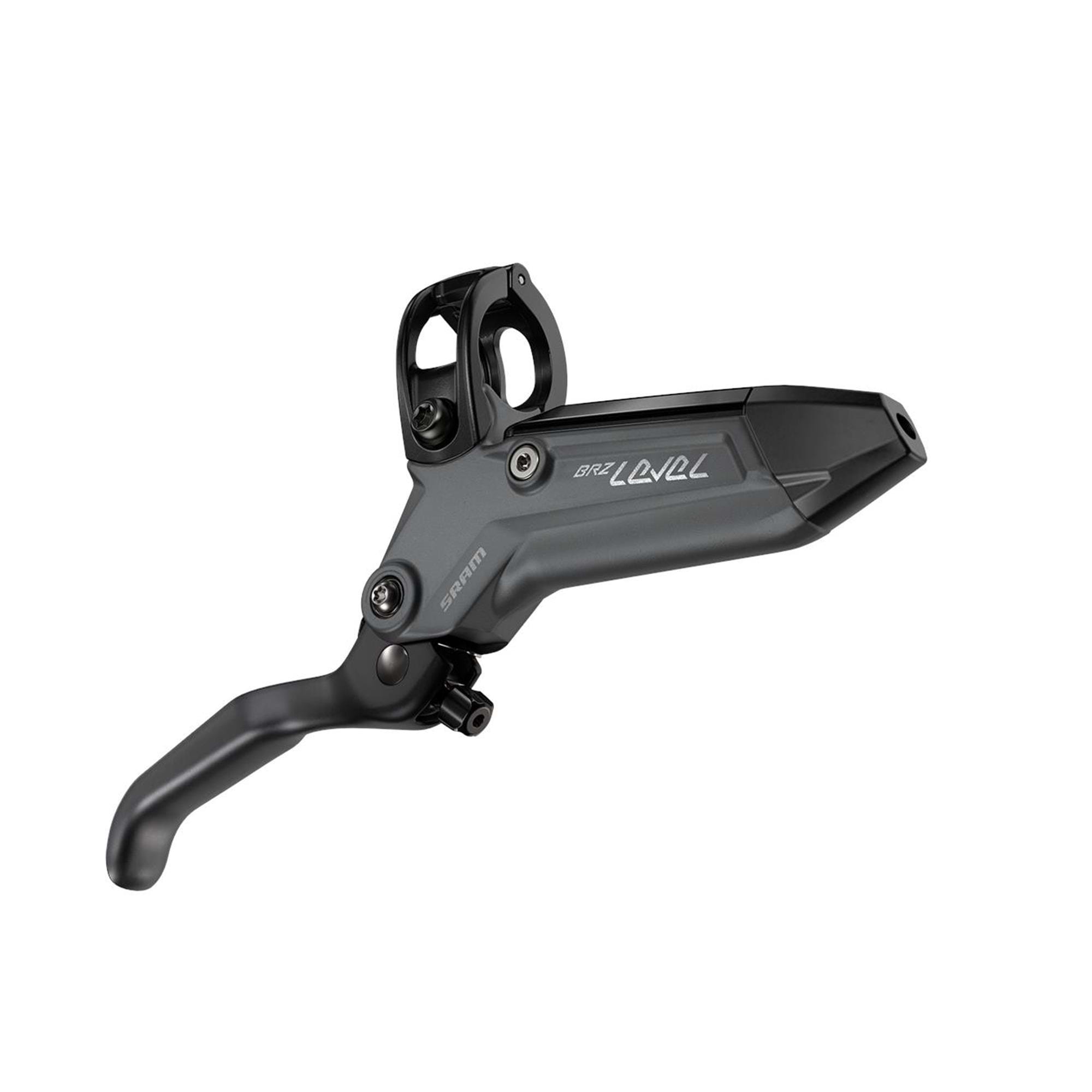 SRAM Level Bronze Stealth 2-Piston Disc Brake Front 950mm Hose