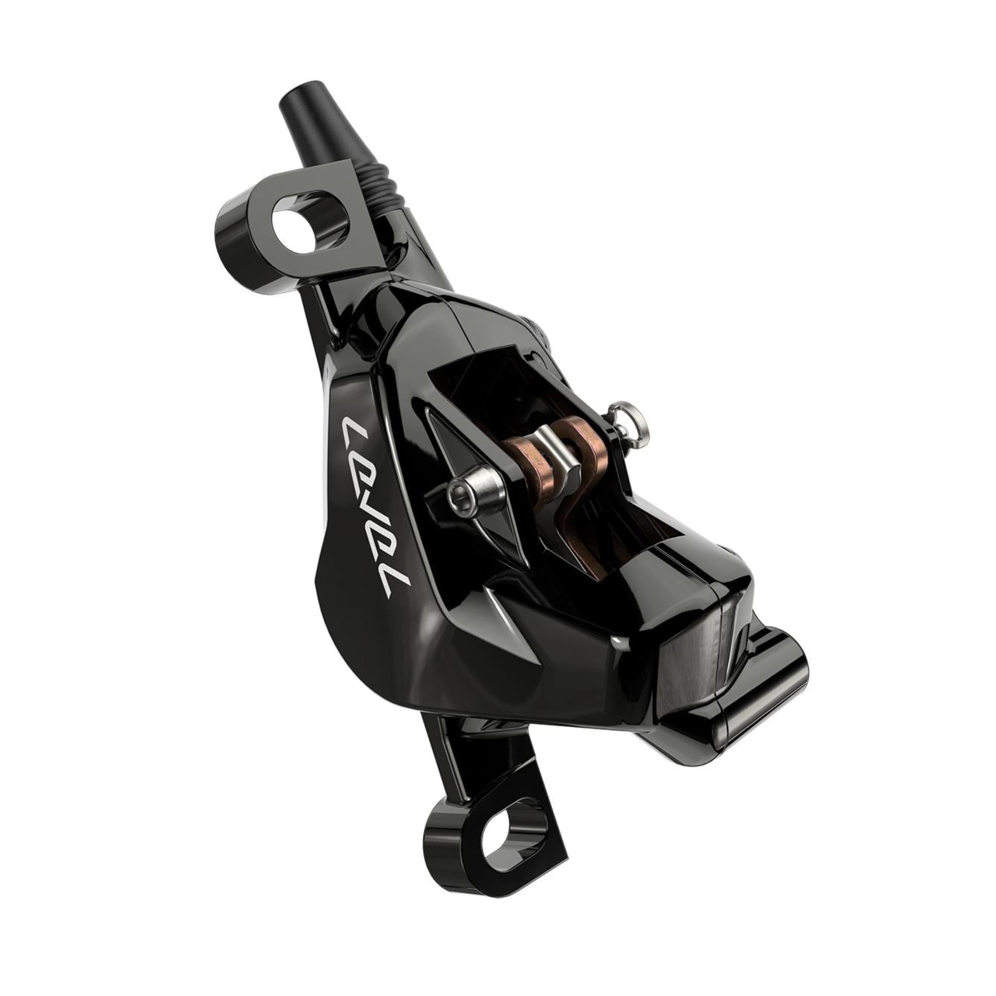 SRAM Level Ultimate 2-Pot Hydraulic Disc Brake