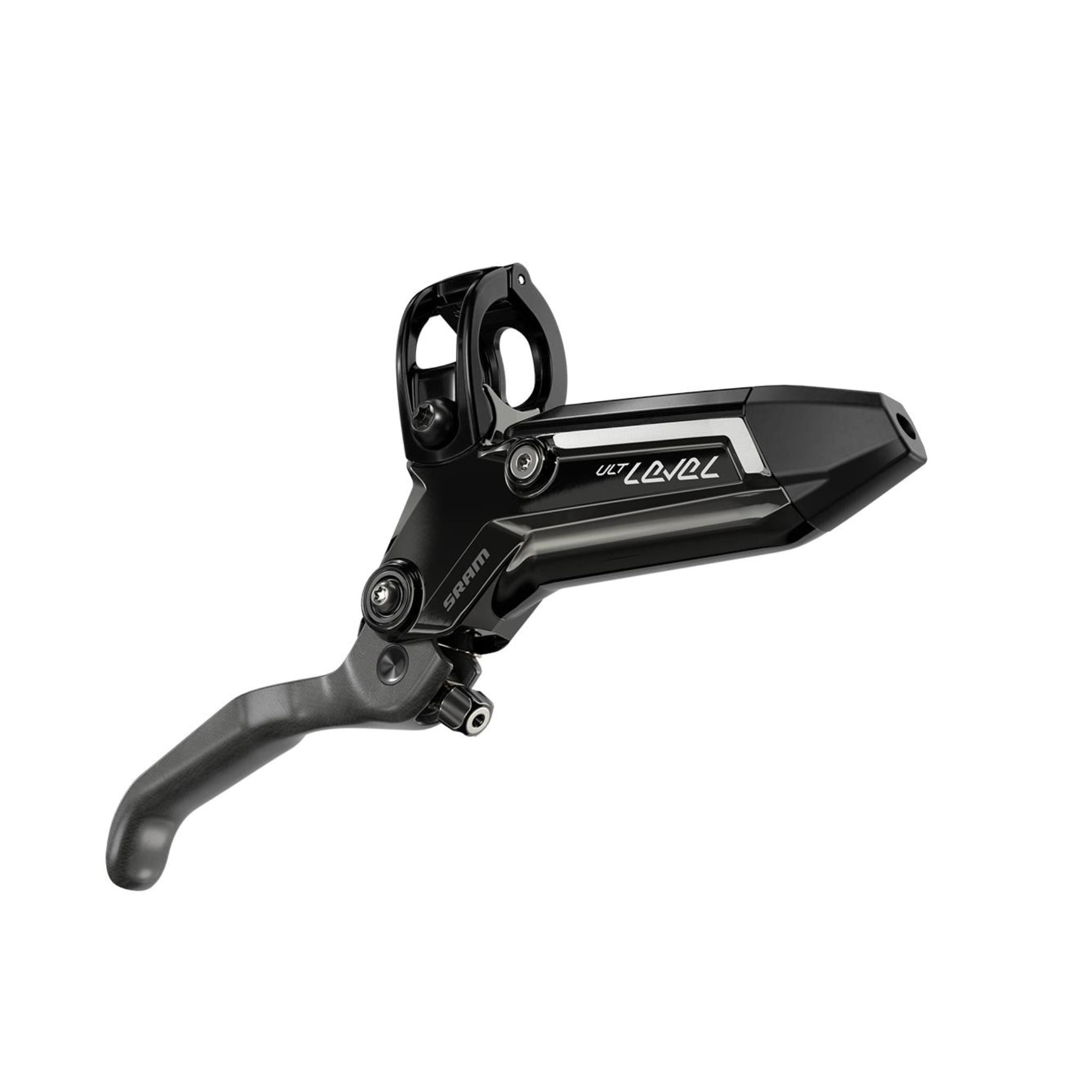 SRAM Level Ultimate 2-Pot Hydraulic Disc Brake