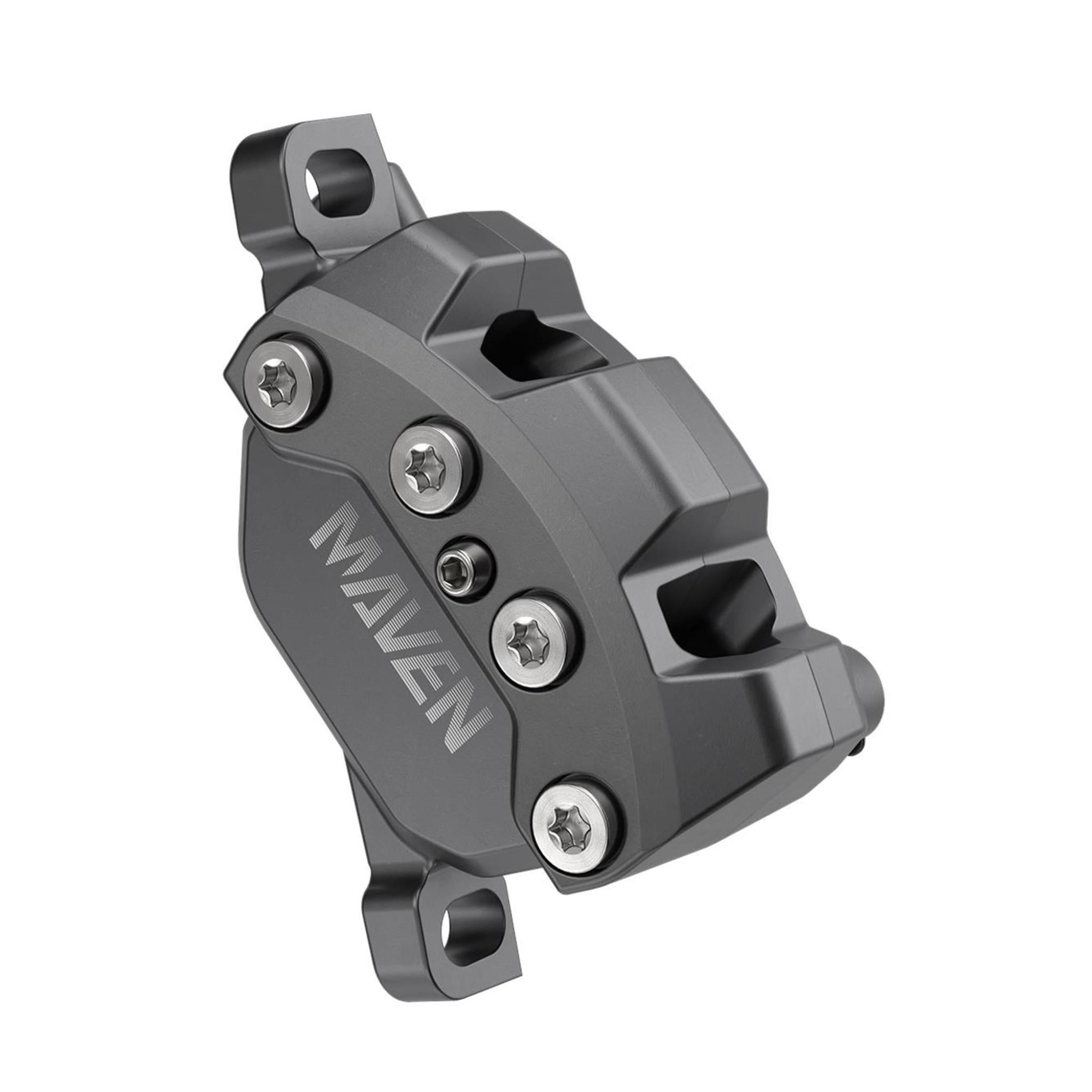 SRAM Maven Bronze Stealth Disc Brake