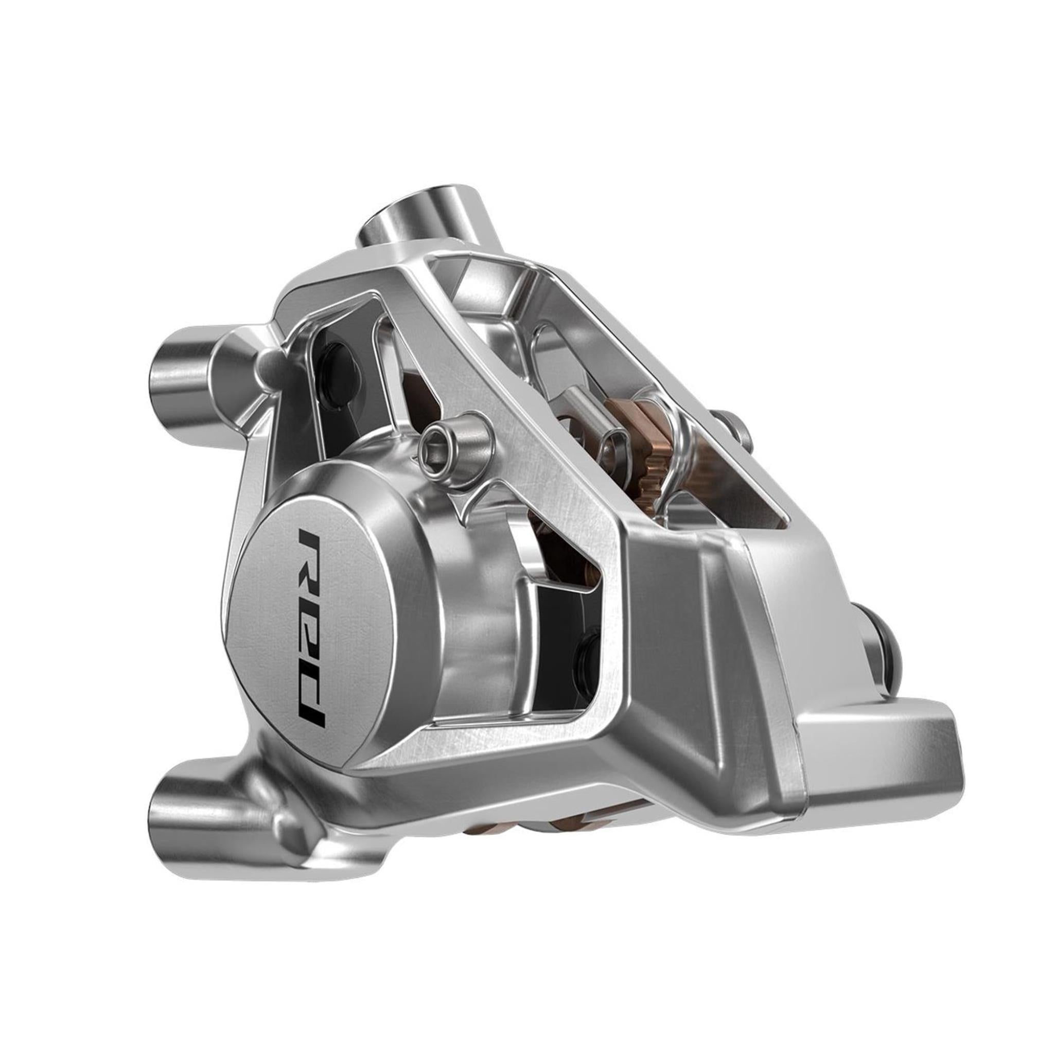 SRAM Red AXS E1 Shifter/Disc Brake