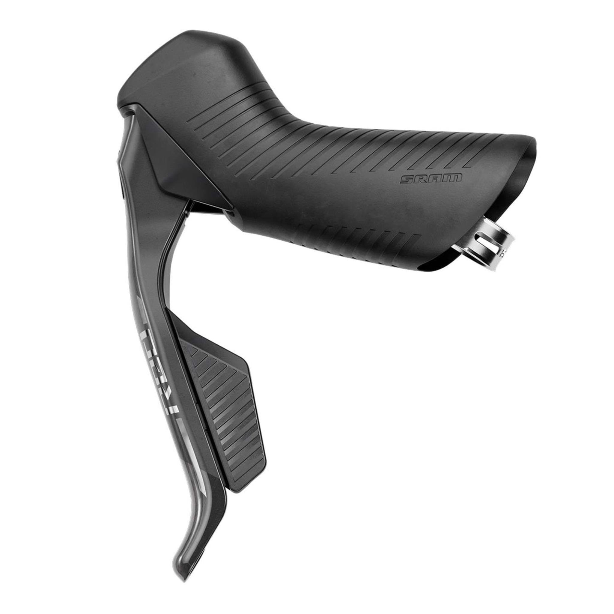 SRAM Red AXS E1 Shifter/Disc Brake | Biketart