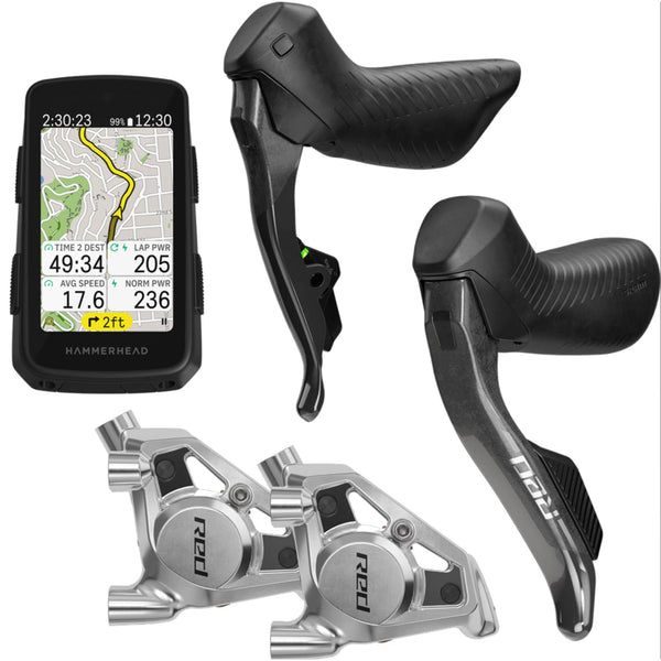 Electronic Shifting Sram Red Vs Shimano Ultegra Sram Red Etap