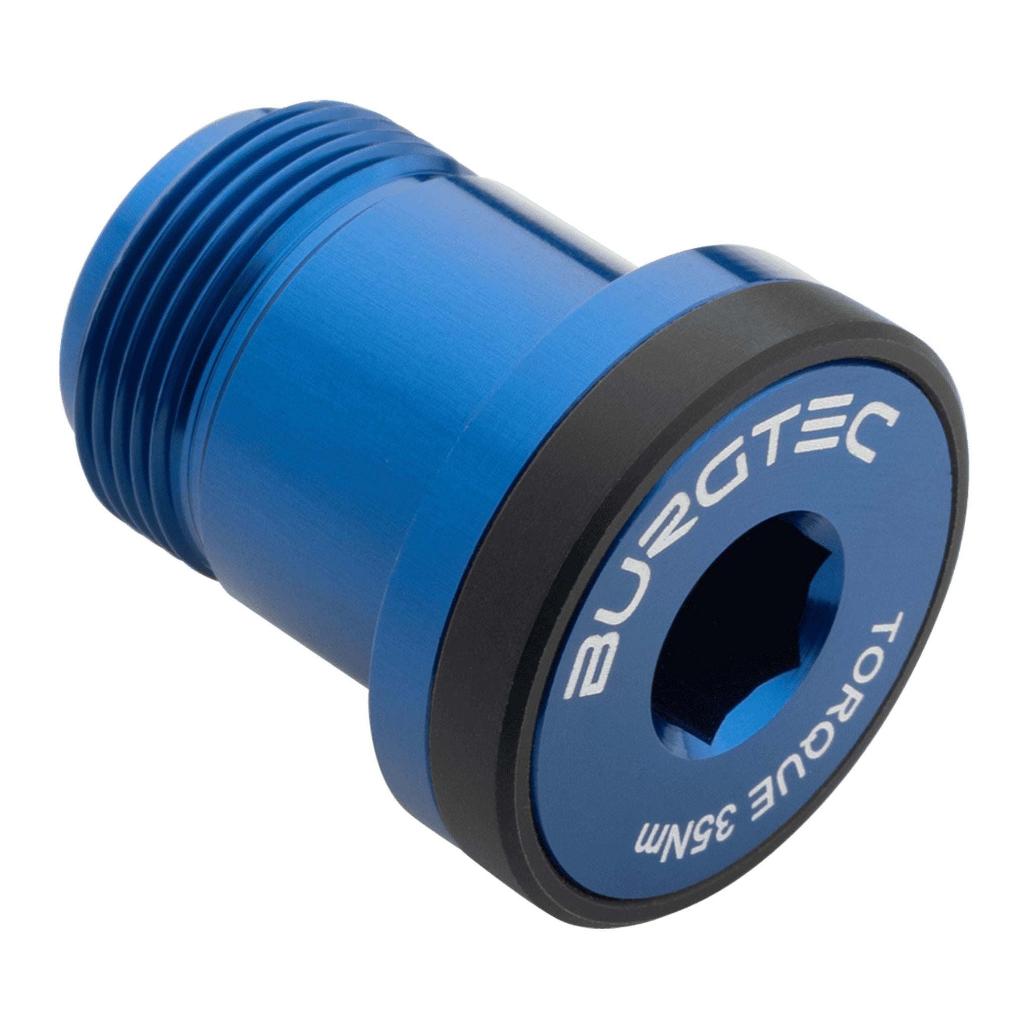 Sram T-Type Derailleur Bolt Deep Blue / Bolt 1