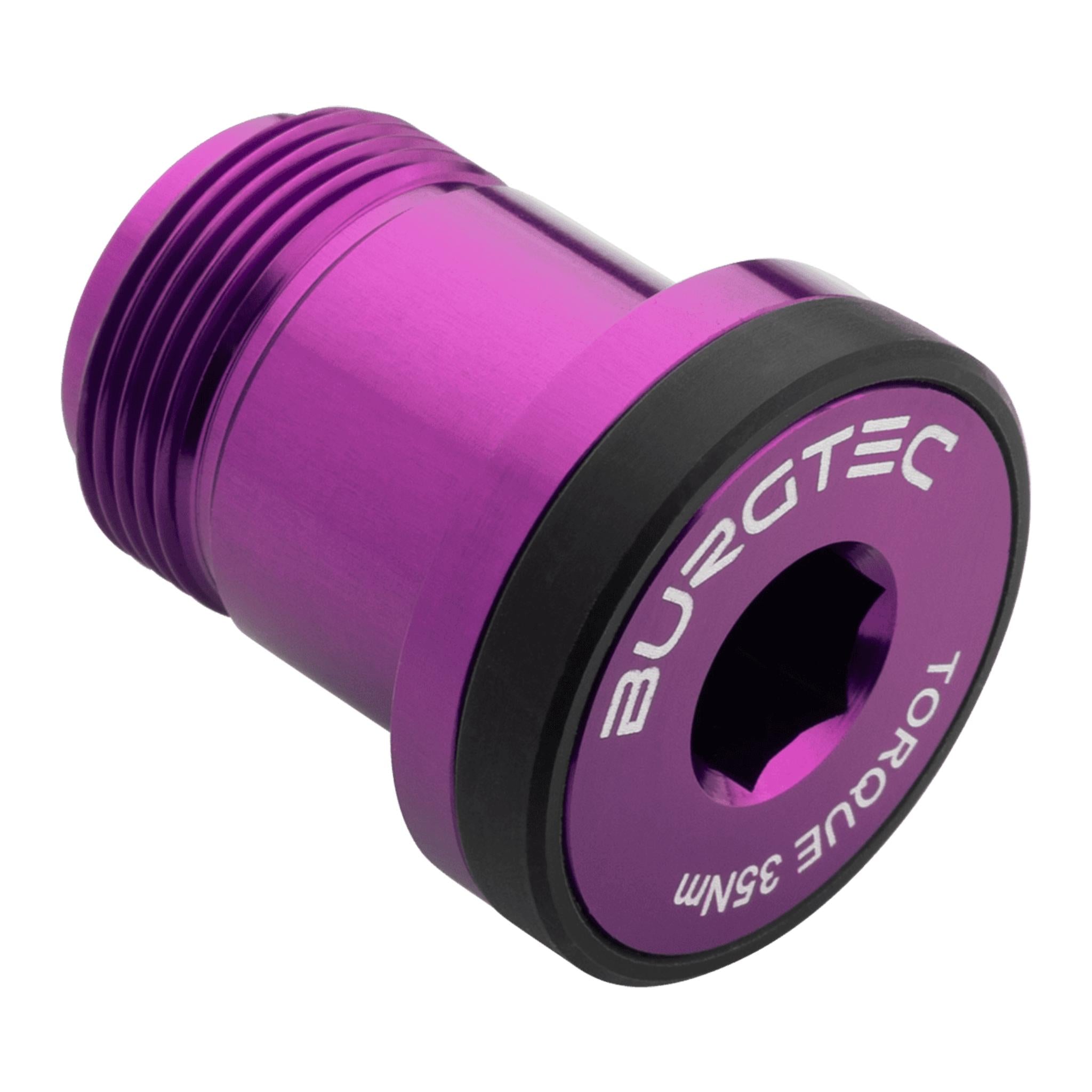 Sram T-Type Derailleur Bolt Purple Rain / Bolt 1