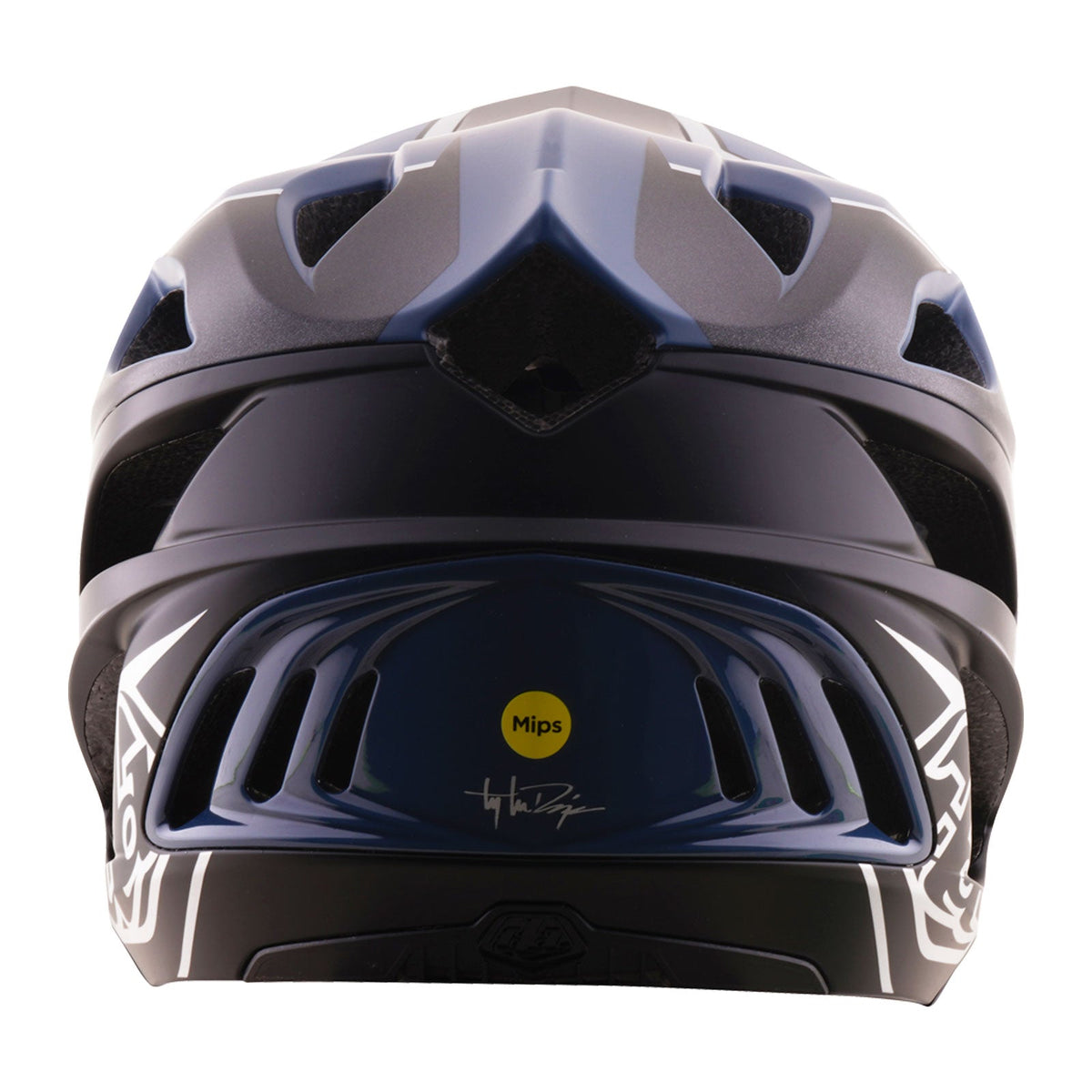Stage 2 MIPS Helmet