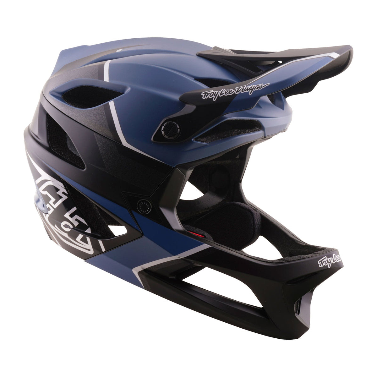 Stage 2 MIPS Helmet
