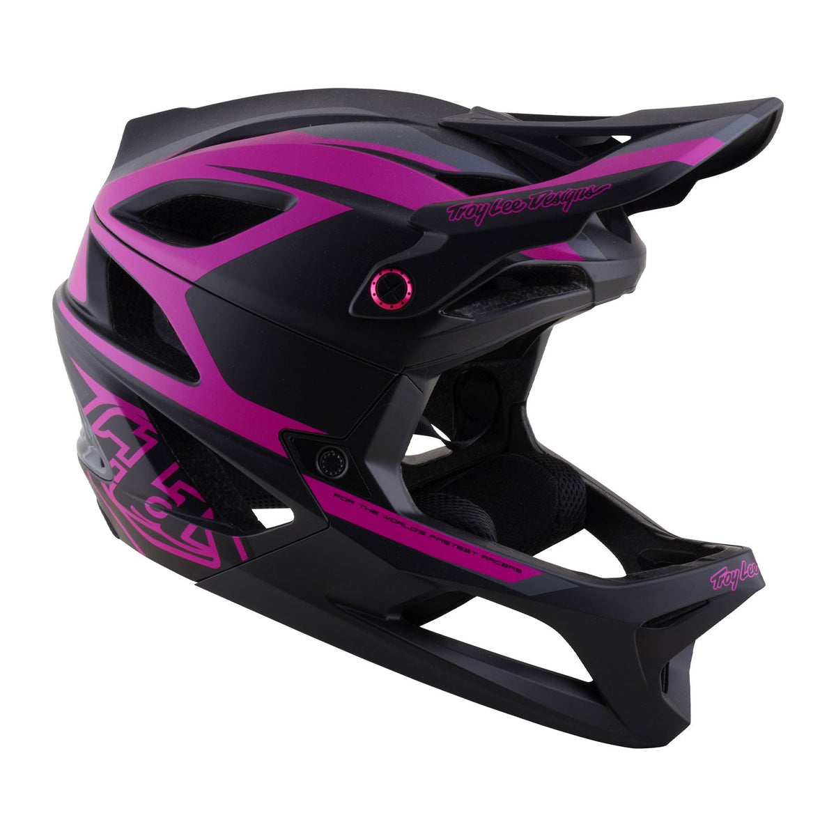 Stage 2 MIPS Helmet