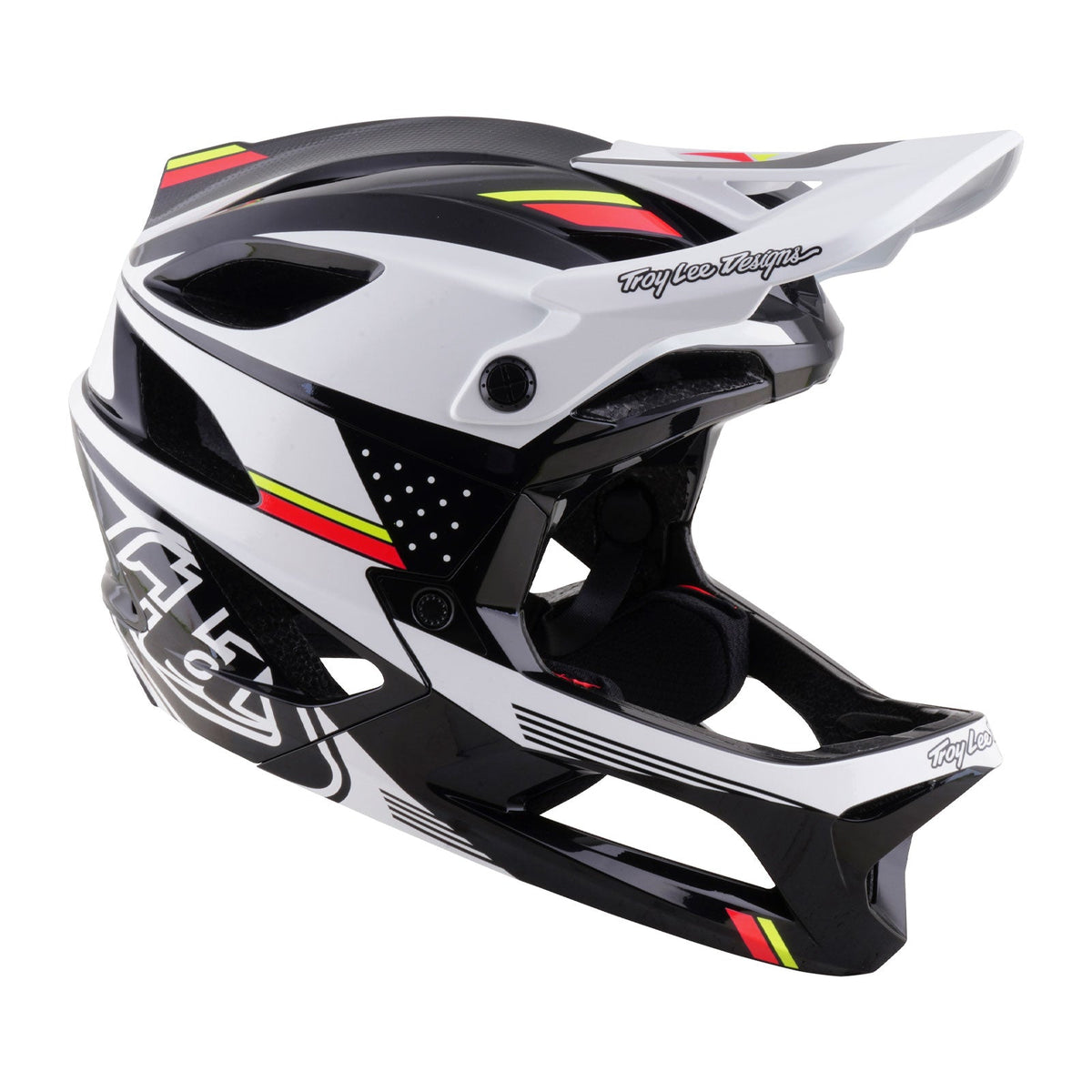Stage 2 MIPS Helmet