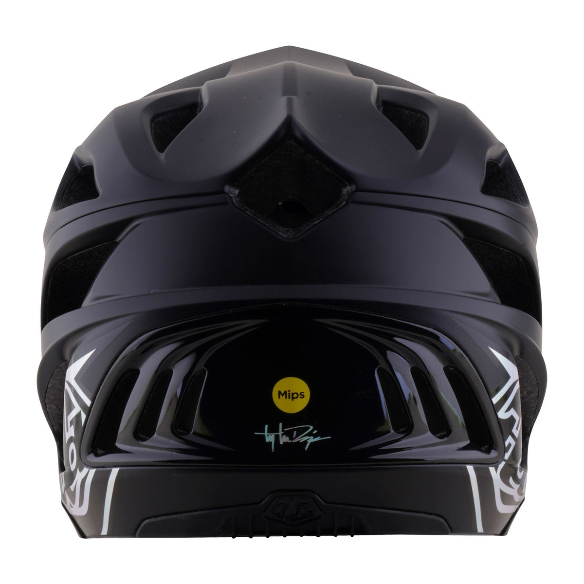Stage 2 MIPS Helmet