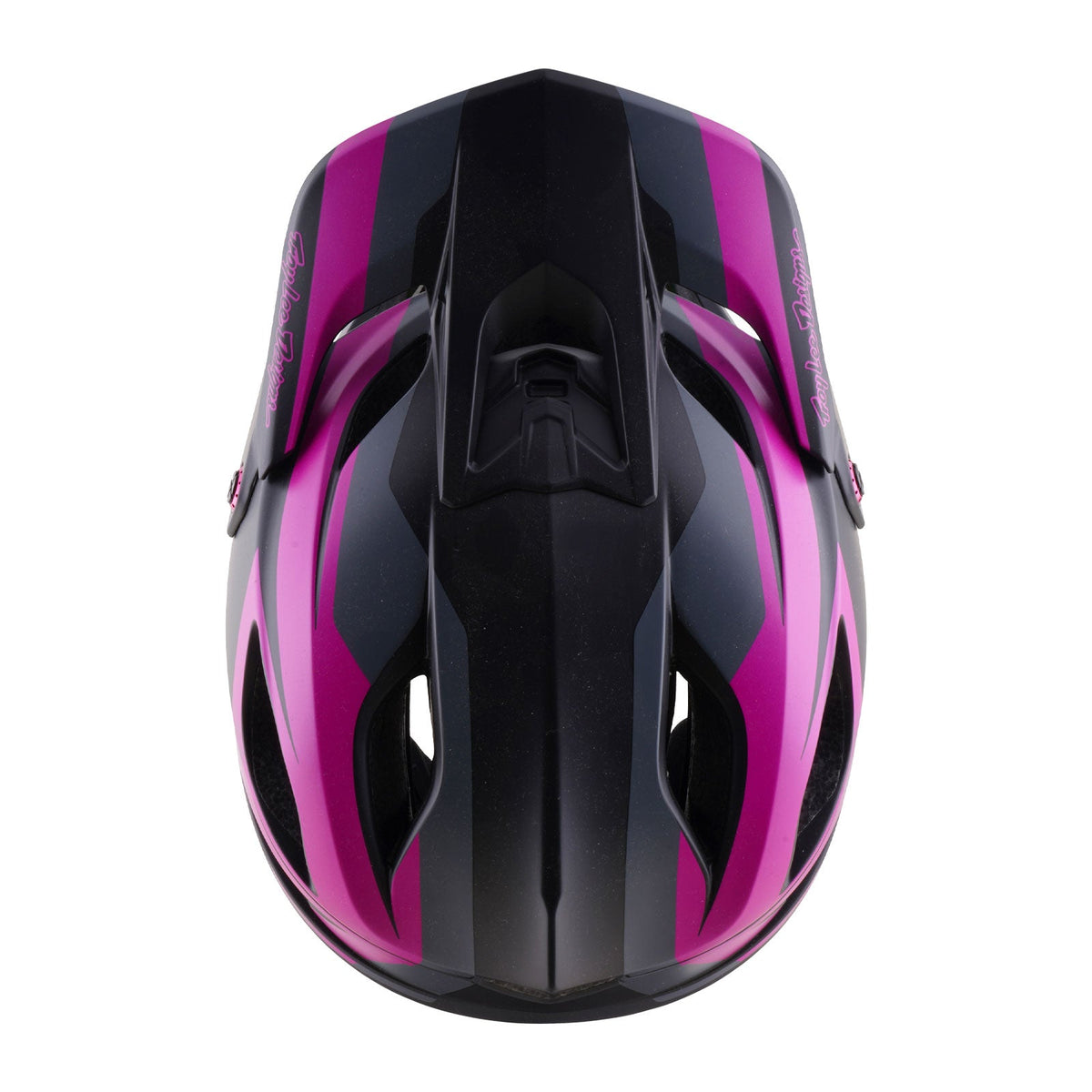 Stage 2 MIPS Helmet