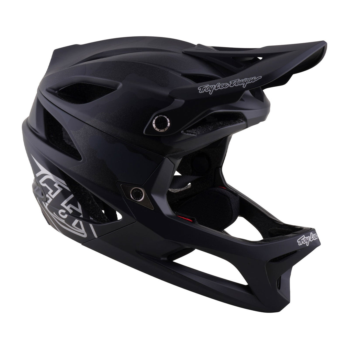 Stage 2 MIPS Helmet