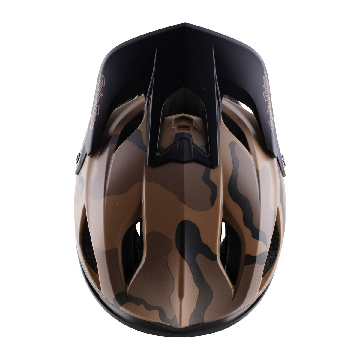 Stage 2 MIPS Helmet