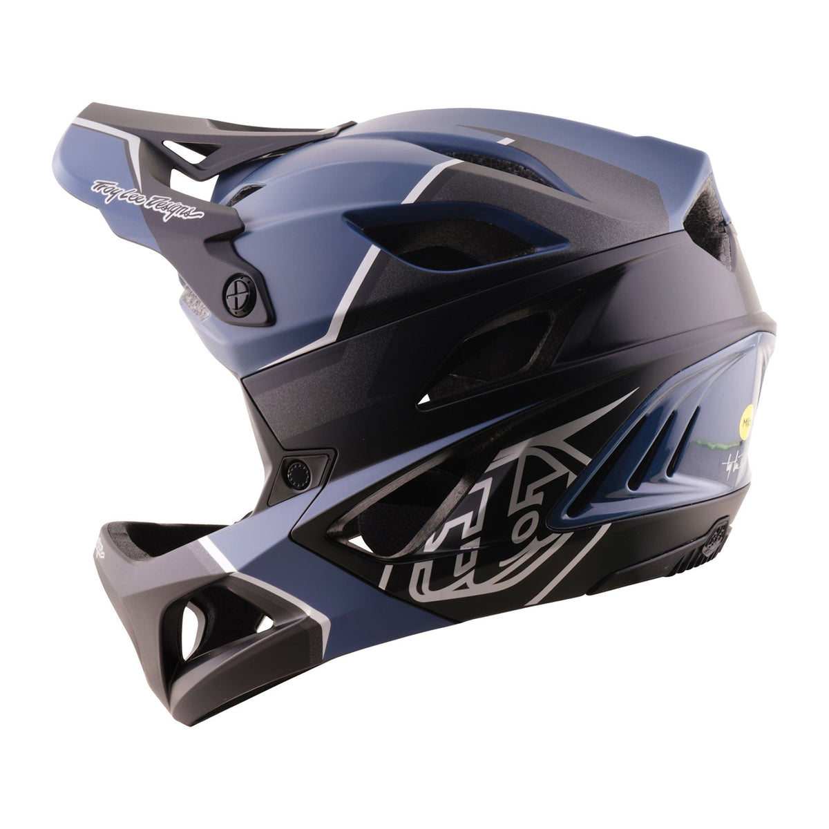 Stage 2 MIPS Helmet