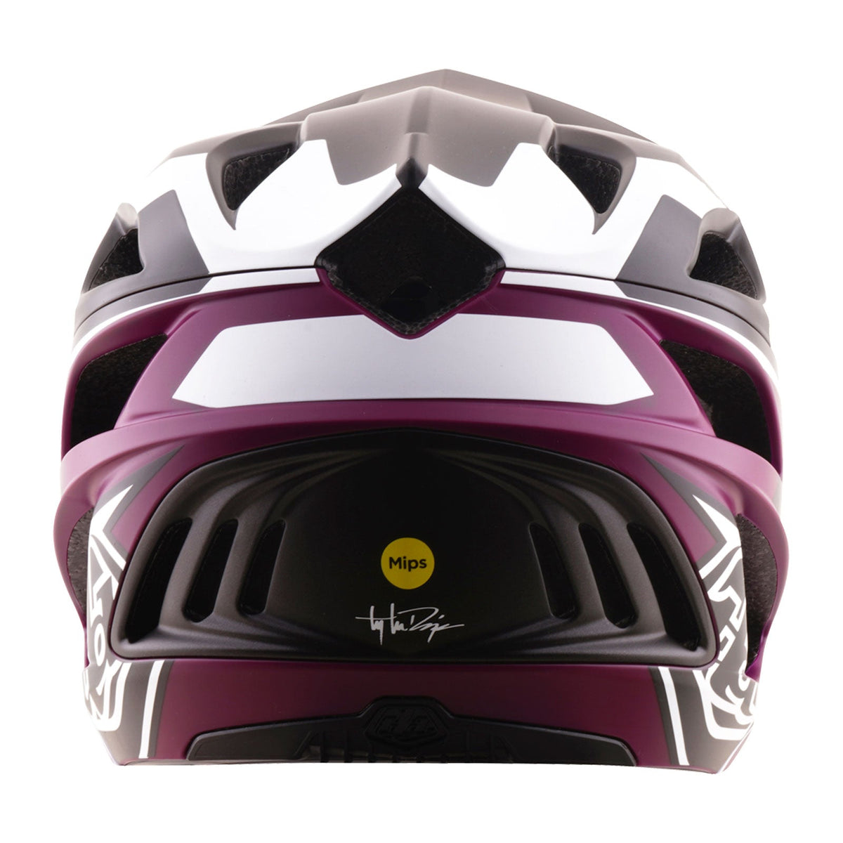 Stage 2 MIPS Helmet