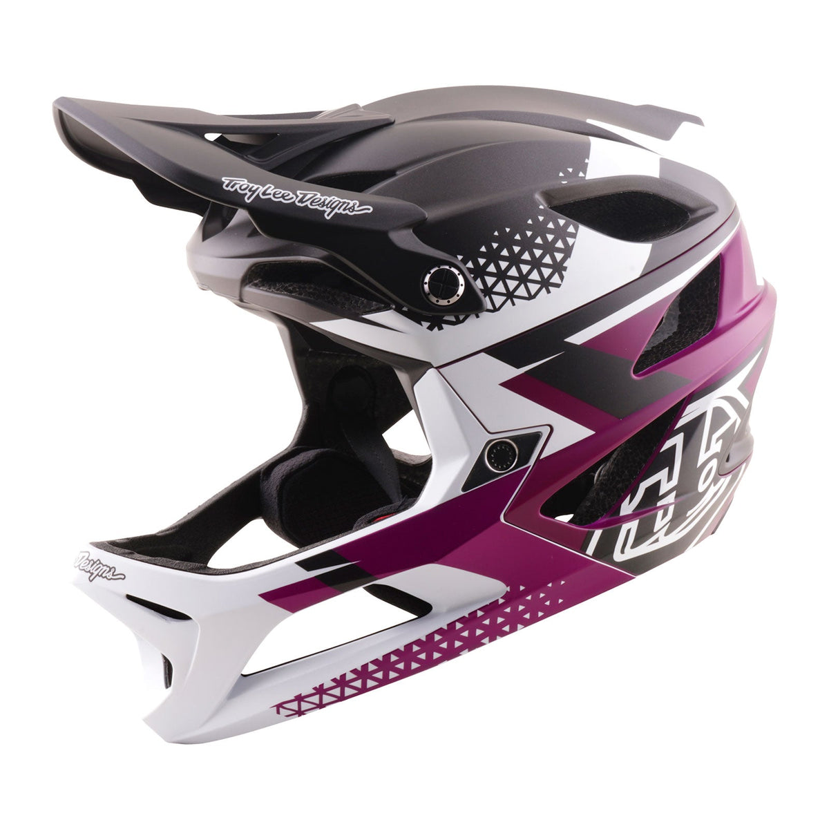 Stage 2 MIPS Helmet