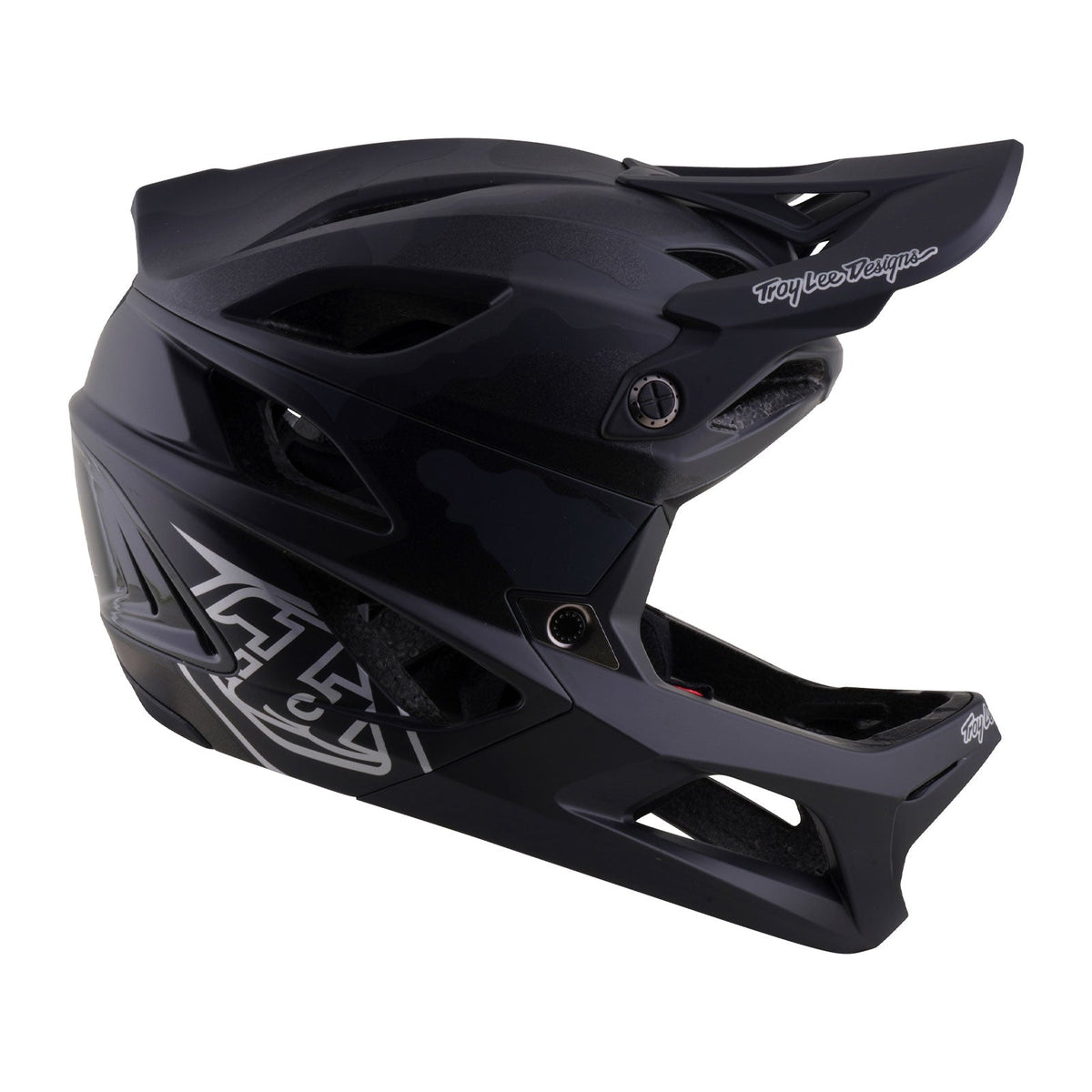 Stage 2 MIPS Helmet