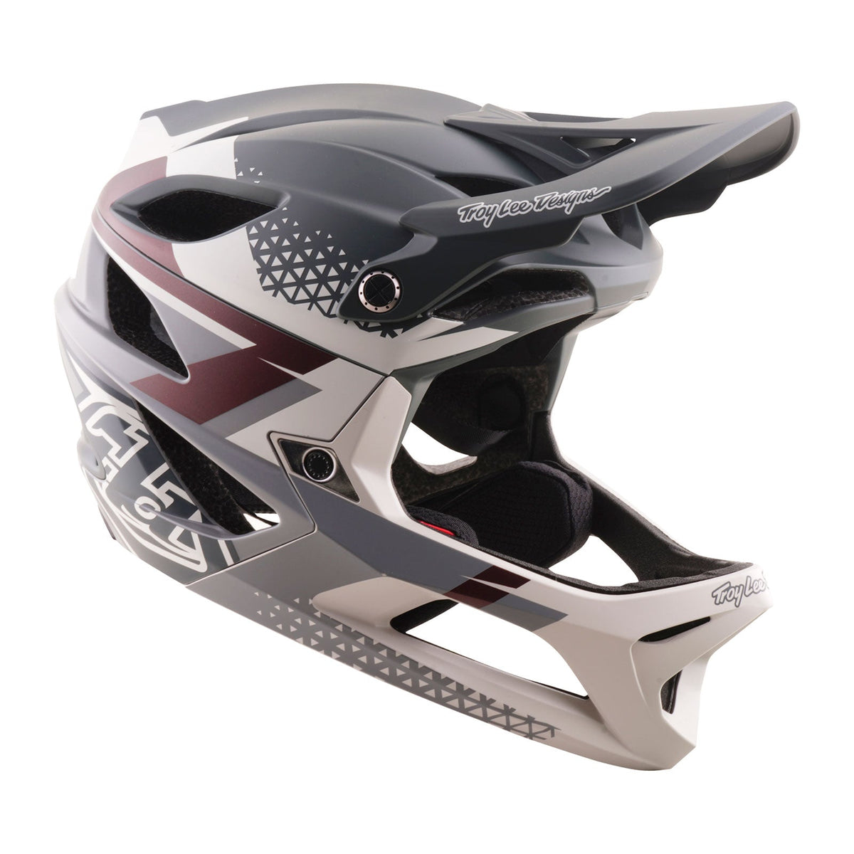 Stage 2 MIPS Helmet