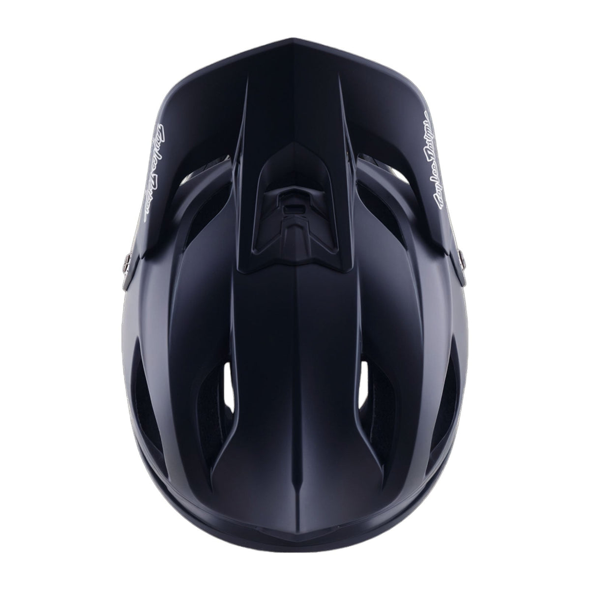 Stage 2 MIPS Helmet