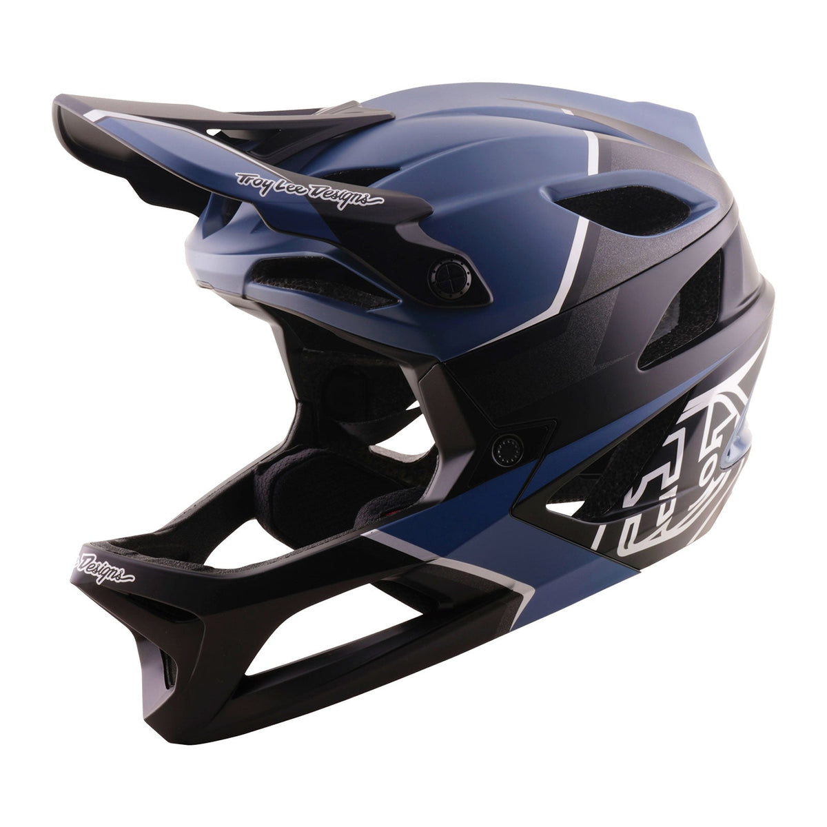 Stage 2 MIPS Helmet