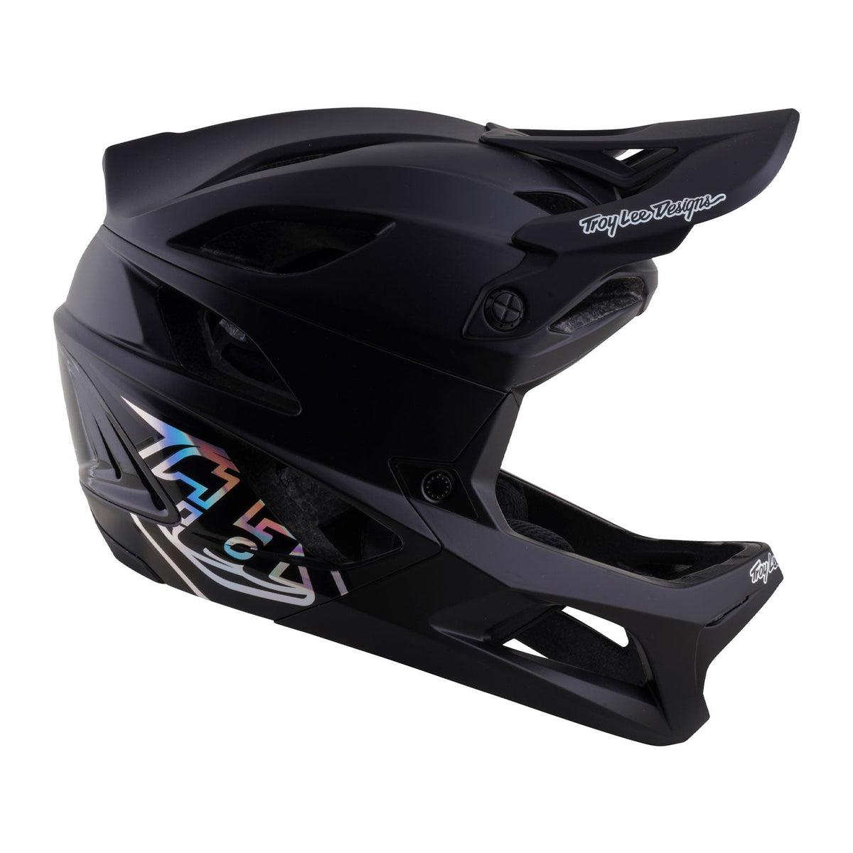 Stage 2 MIPS Helmet