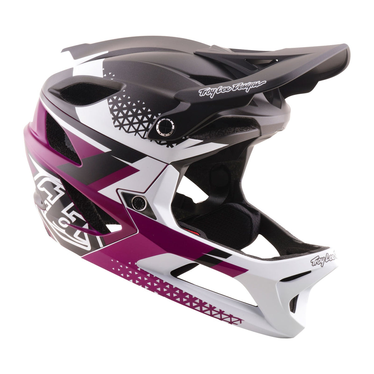 Stage 2 MIPS Helmet