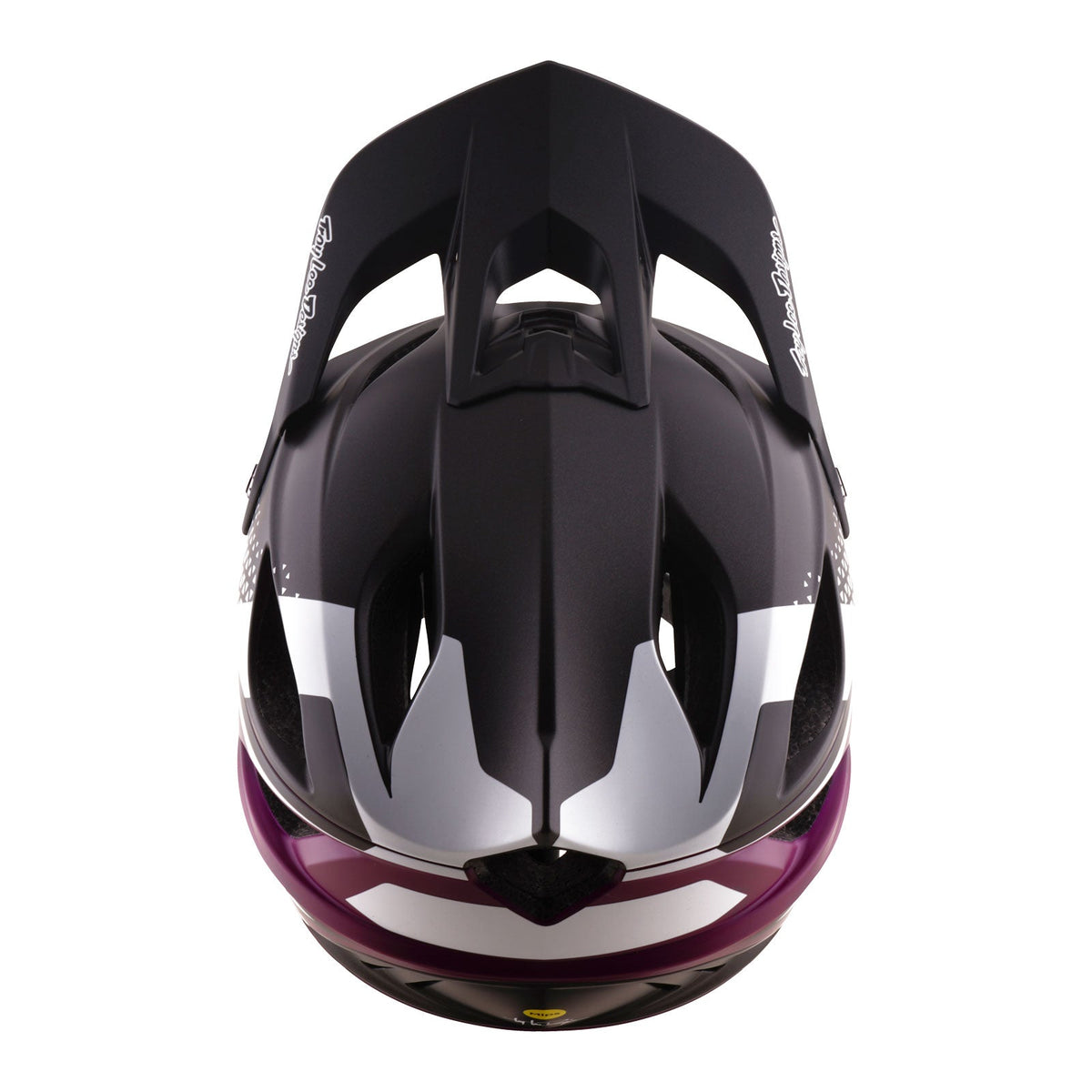 Stage 2 MIPS Helmet