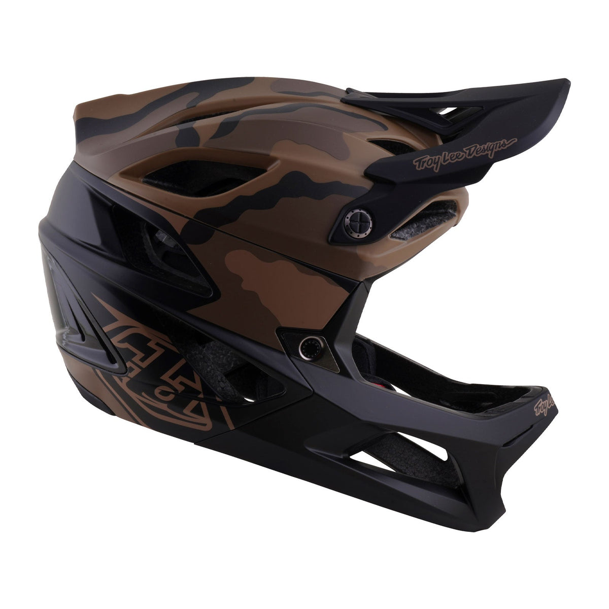 Stage 2 MIPS Helmet