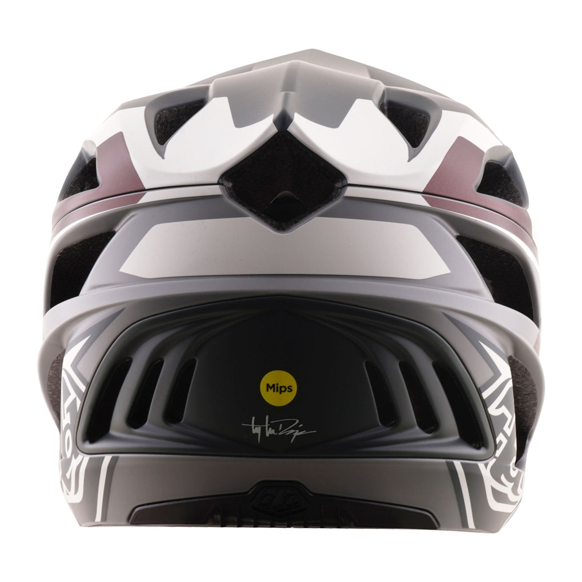 Stage 2 MIPS Helmet