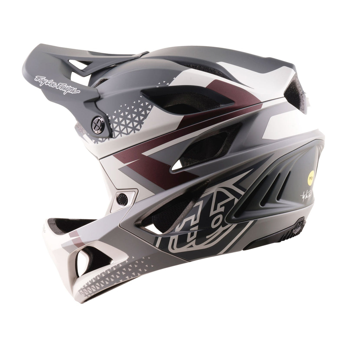 Stage 2 MIPS Helmet